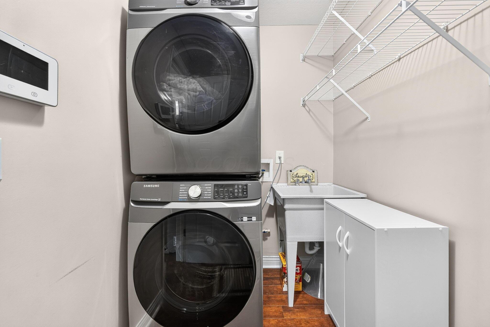 5993 Inslee Road Property Photo 42