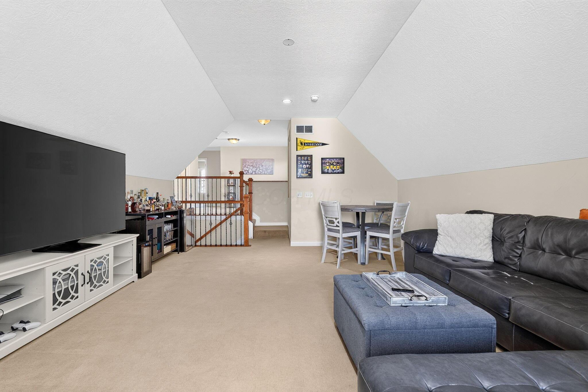 5993 Inslee Road Property Photo 45