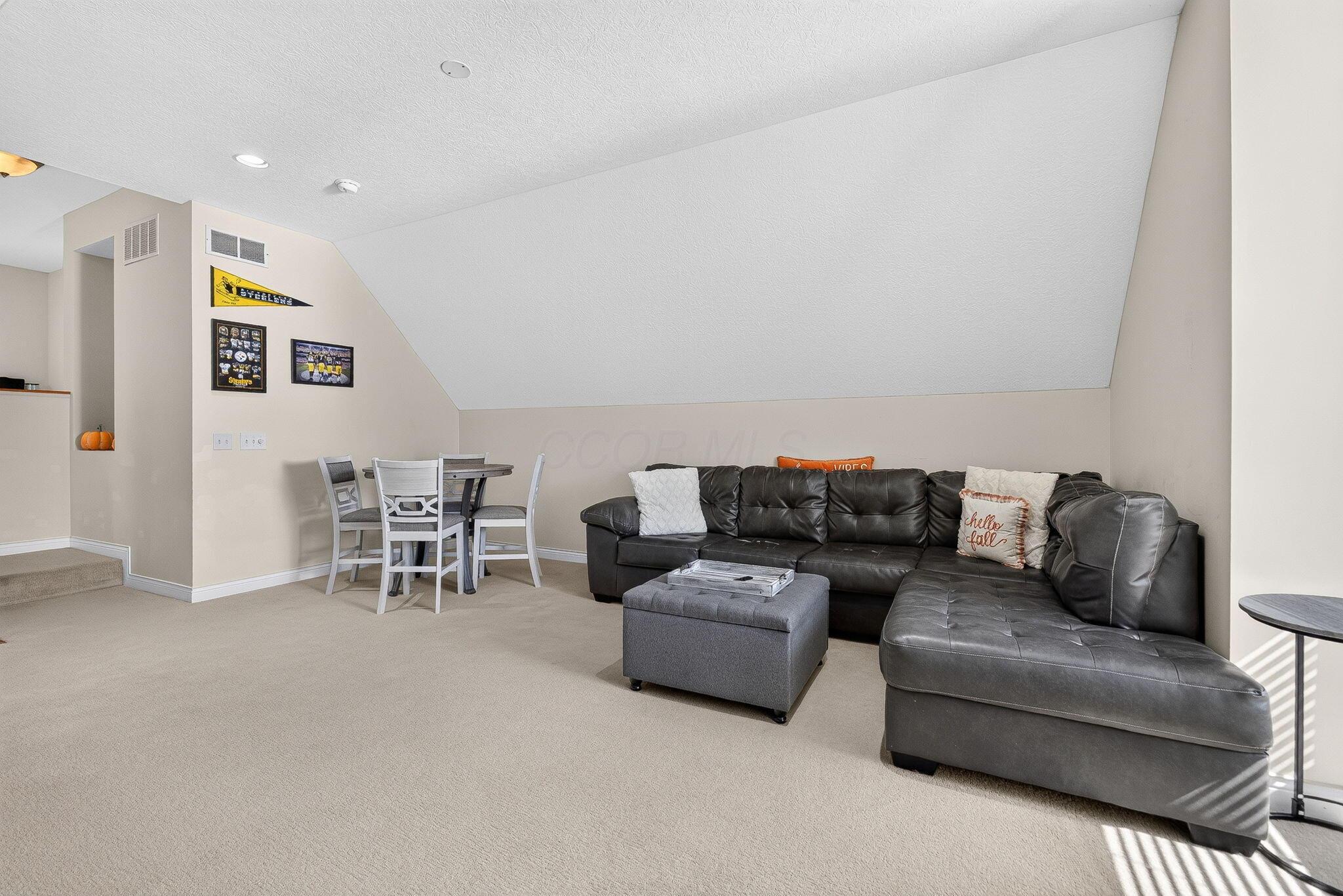 5993 Inslee Road Property Photo 46