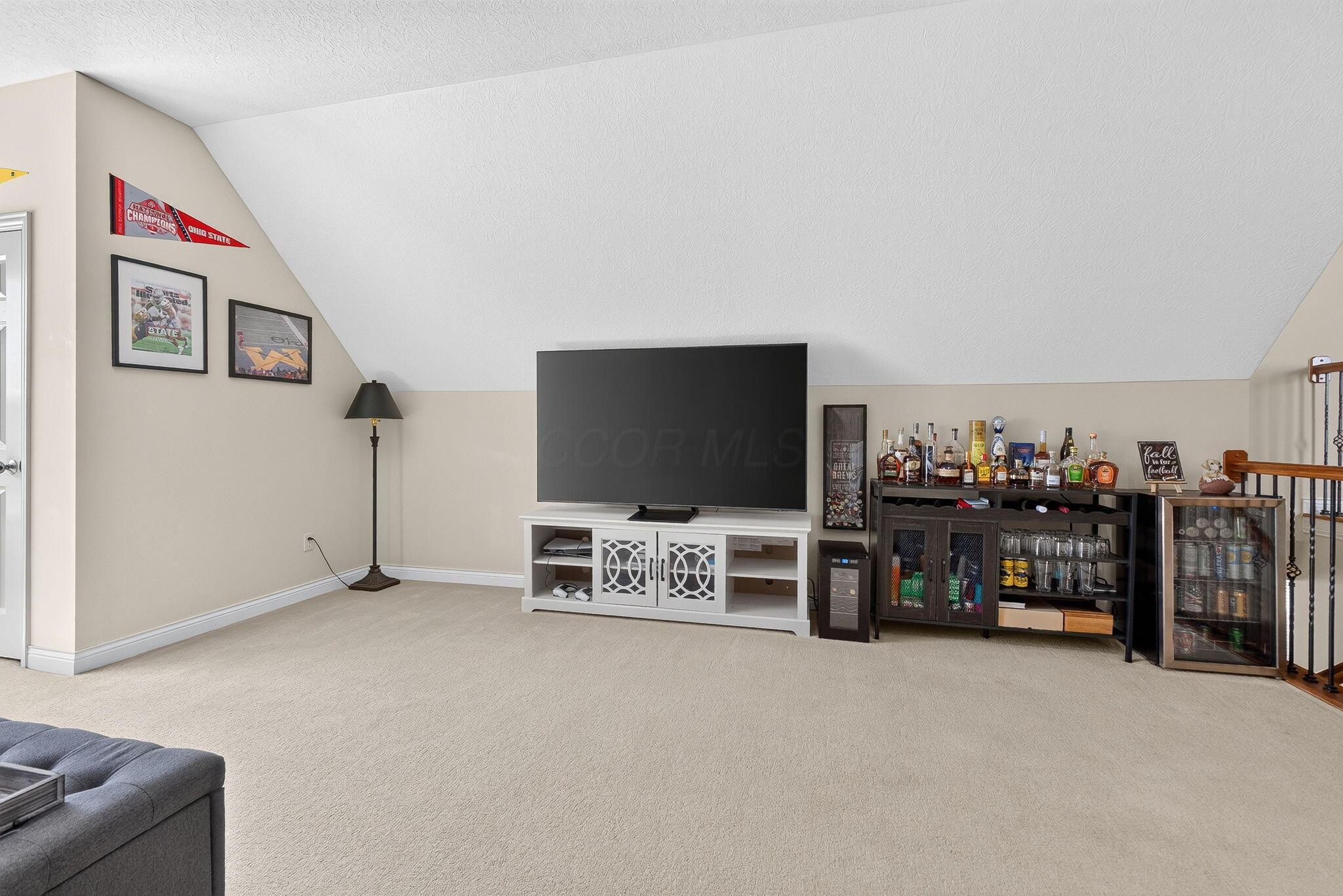 5993 Inslee Road Property Photo 47