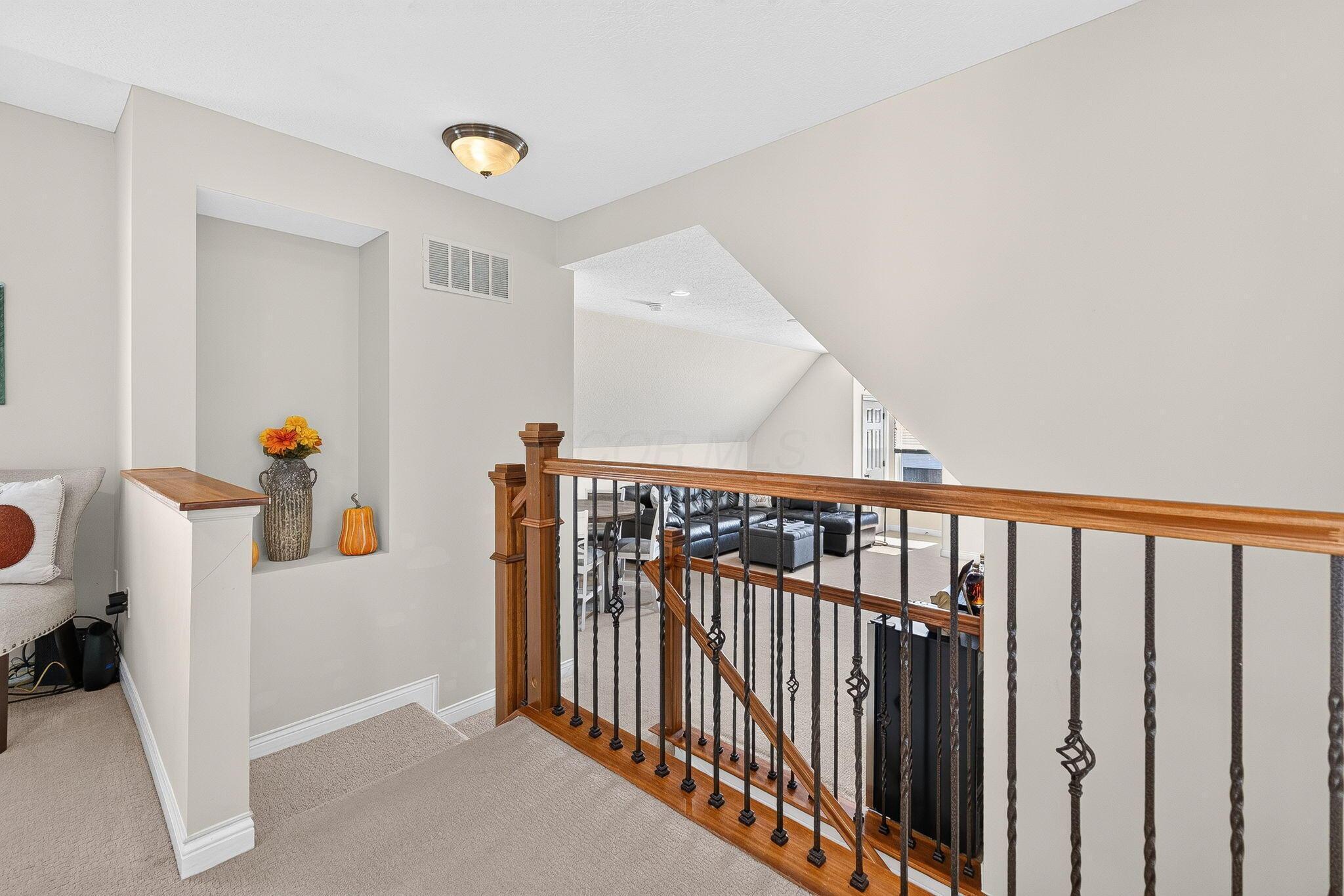 5993 Inslee Road Property Photo 48