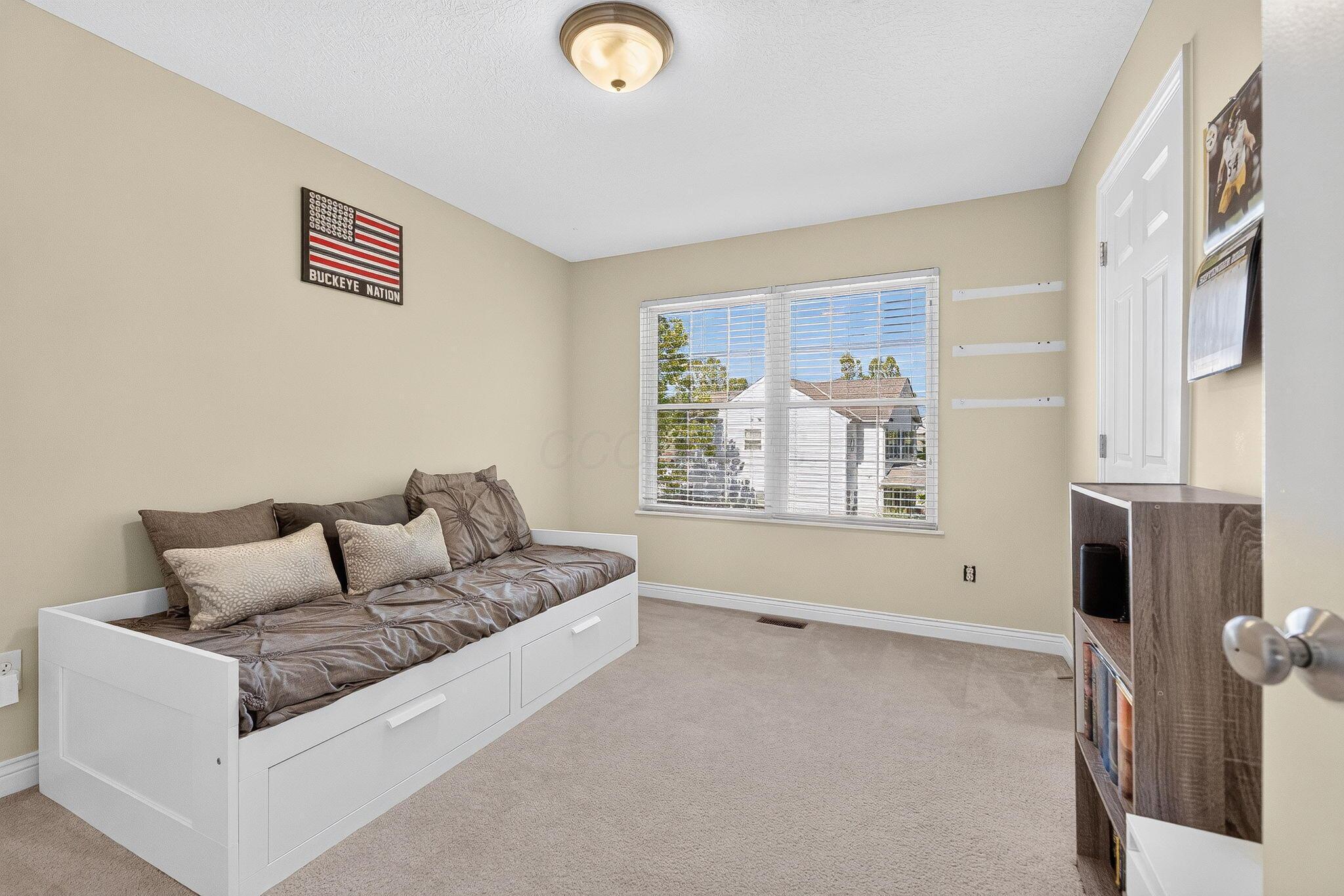 5993 Inslee Road Property Photo 60