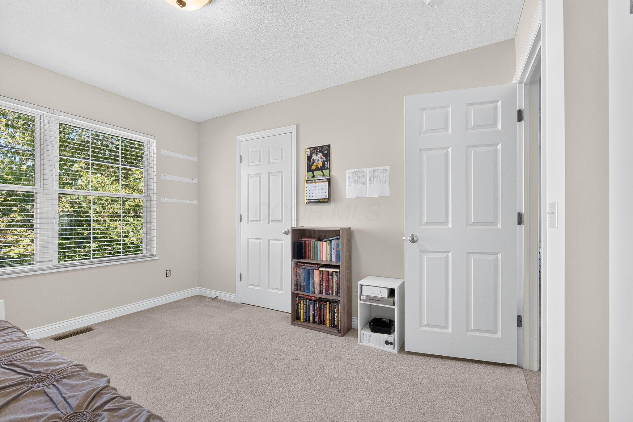 5993 Inslee Road Property Photo 61