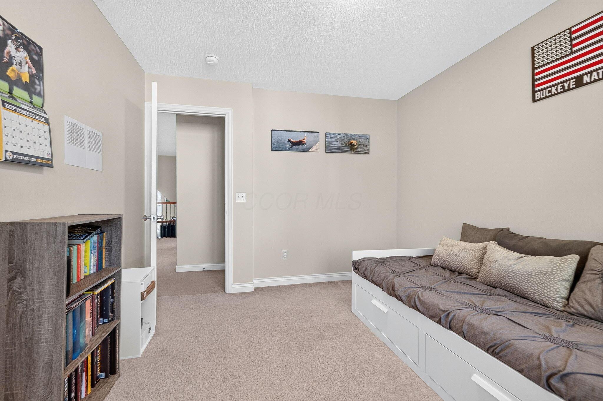 5993 Inslee Road Property Photo 62