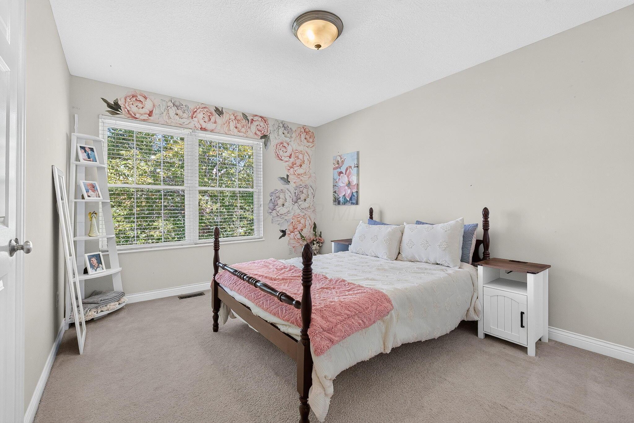 5993 Inslee Road Property Photo 63