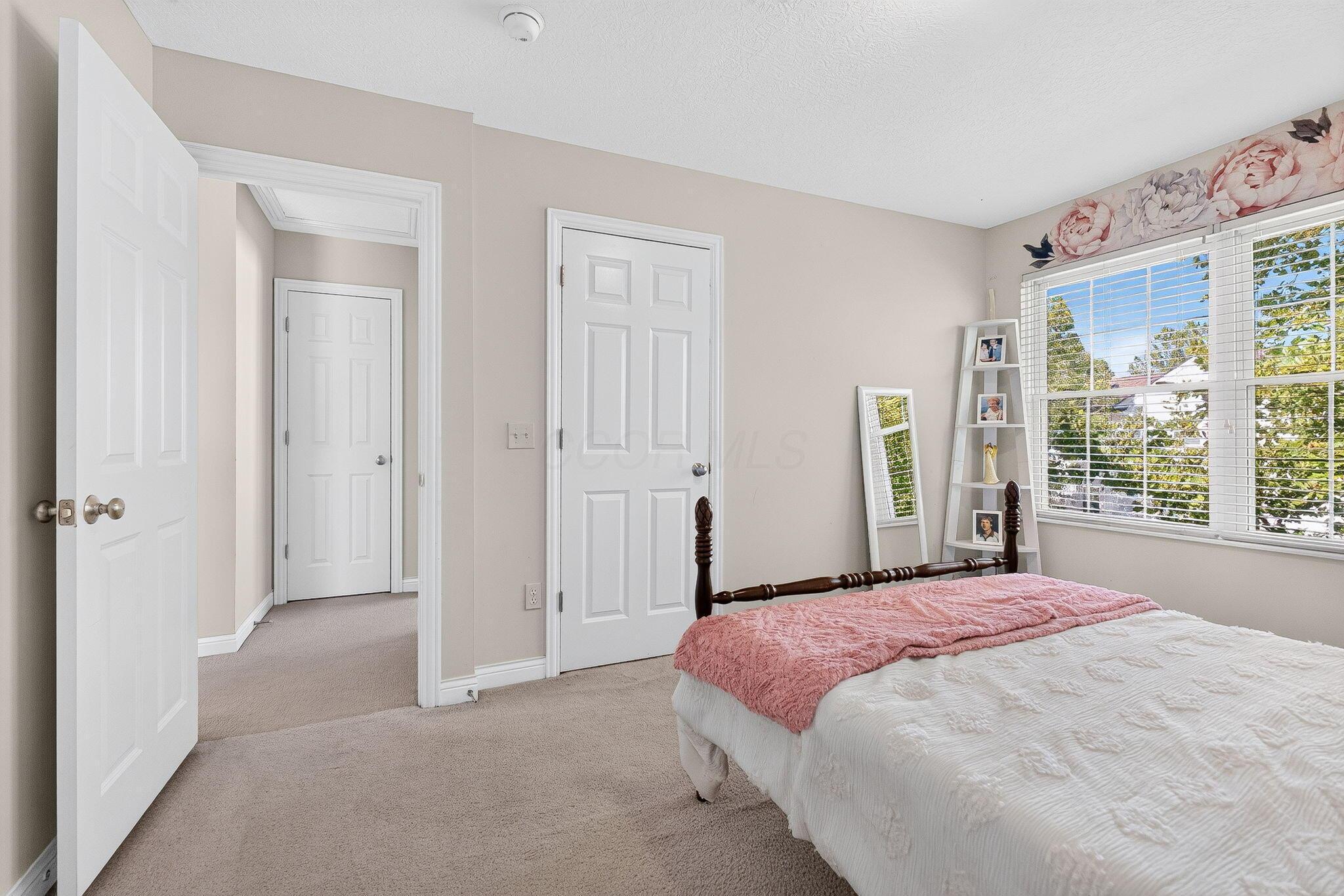 5993 Inslee Road Property Photo 64