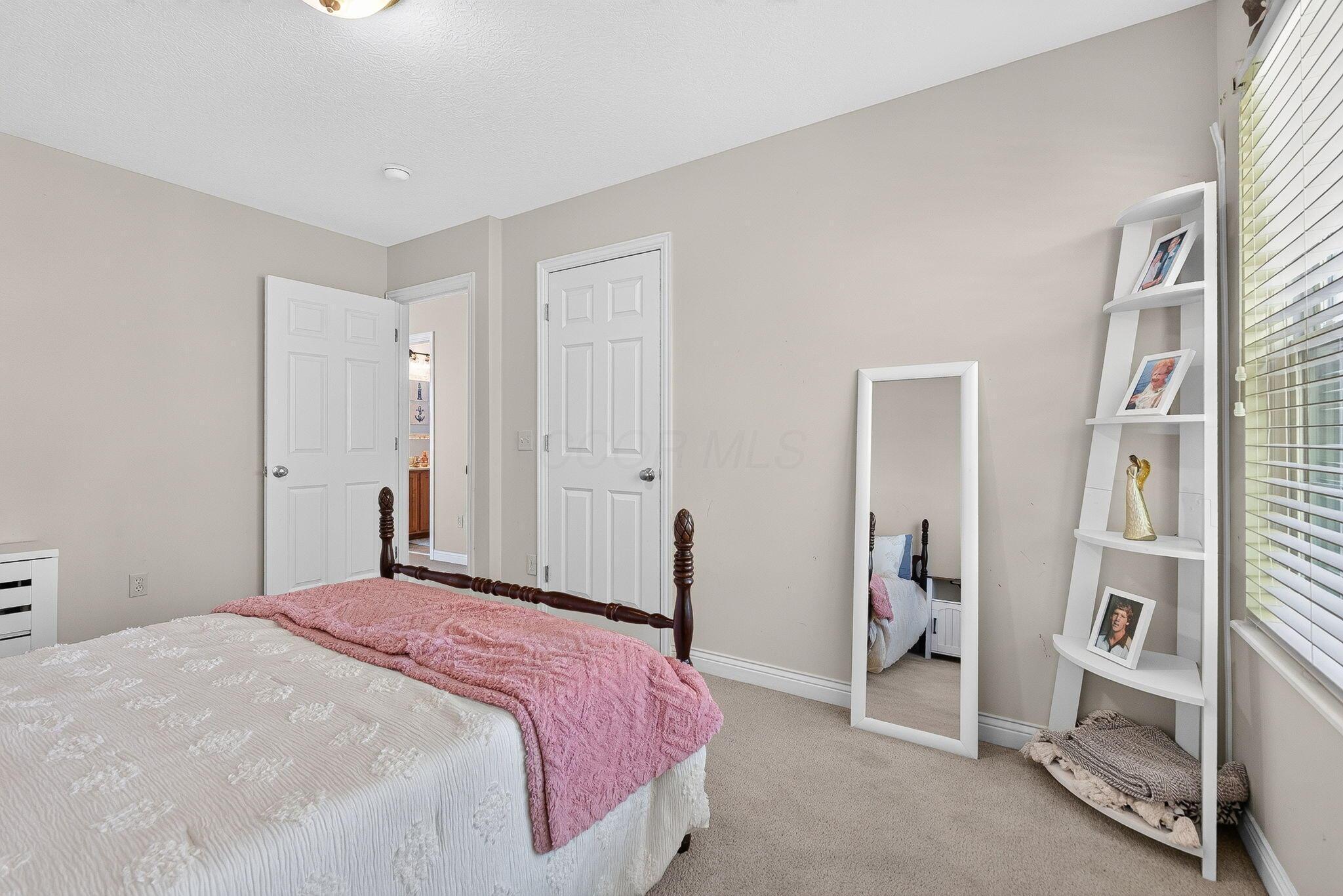 5993 Inslee Road Property Photo 65