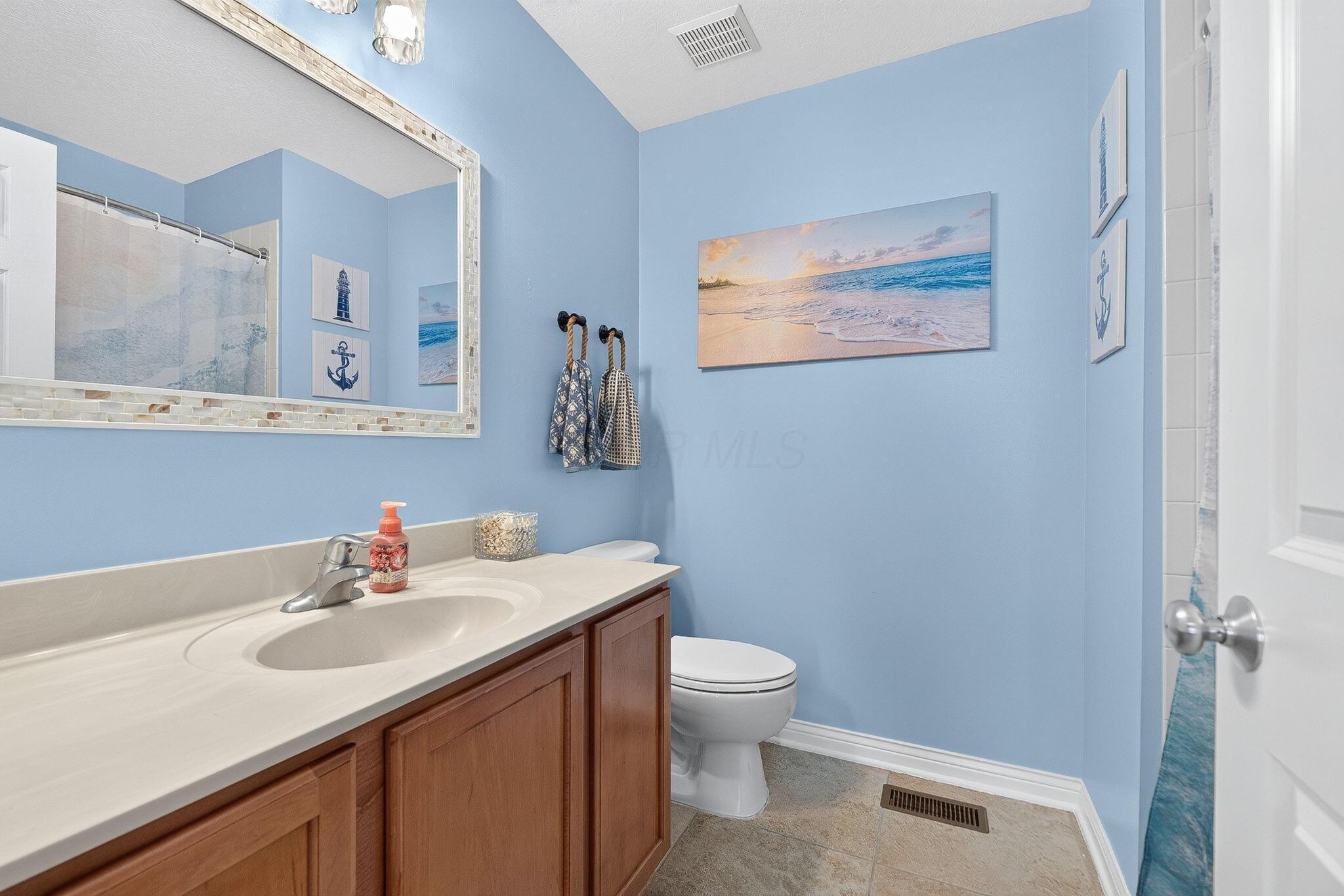 5993 Inslee Road Property Photo 66