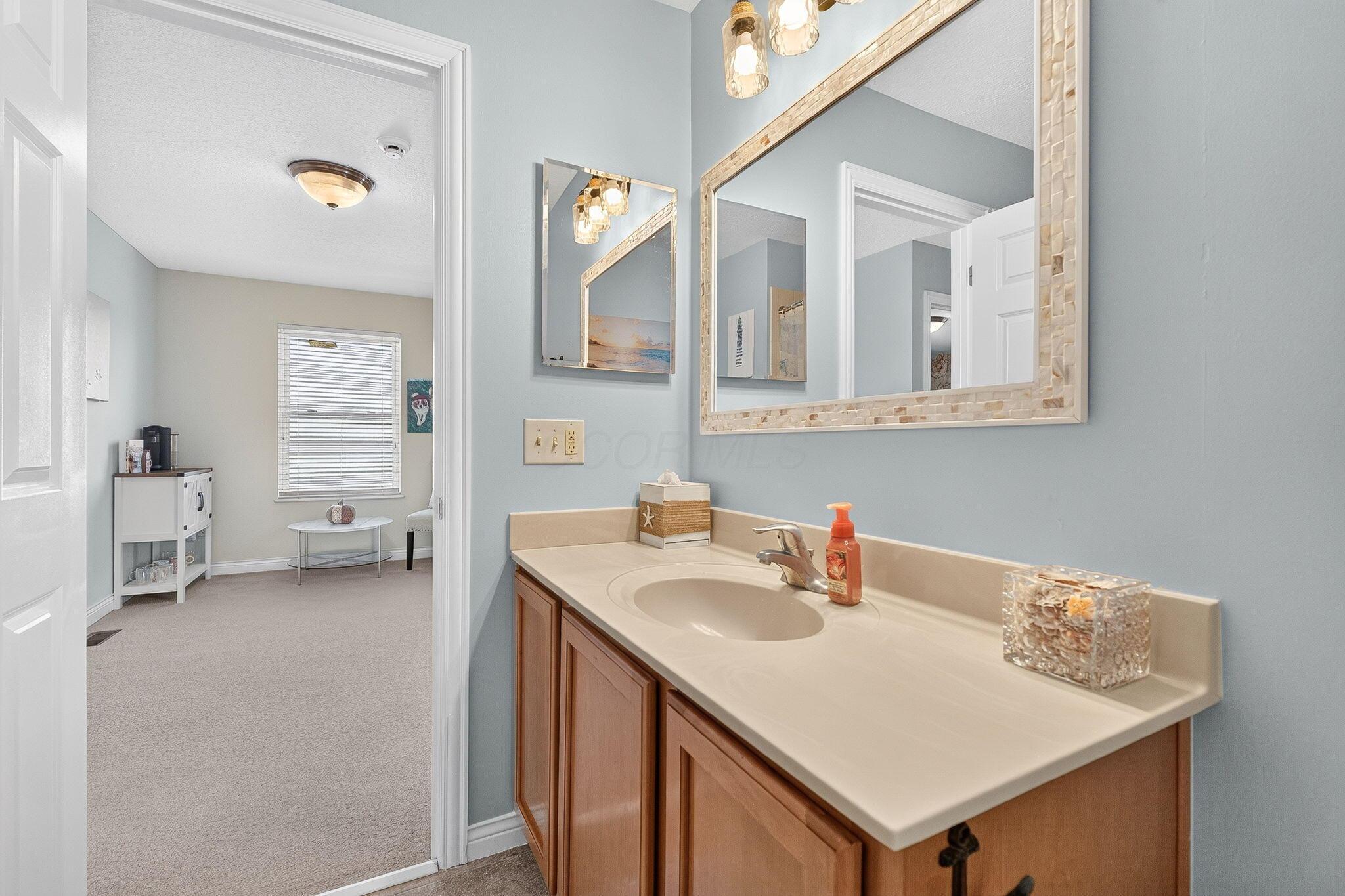 5993 Inslee Road Property Photo 67