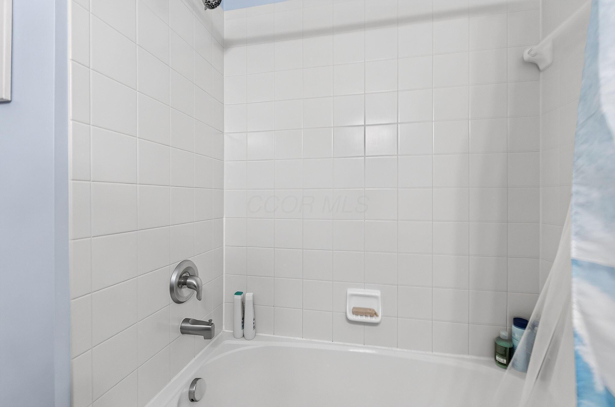5993 Inslee Road Property Photo 68
