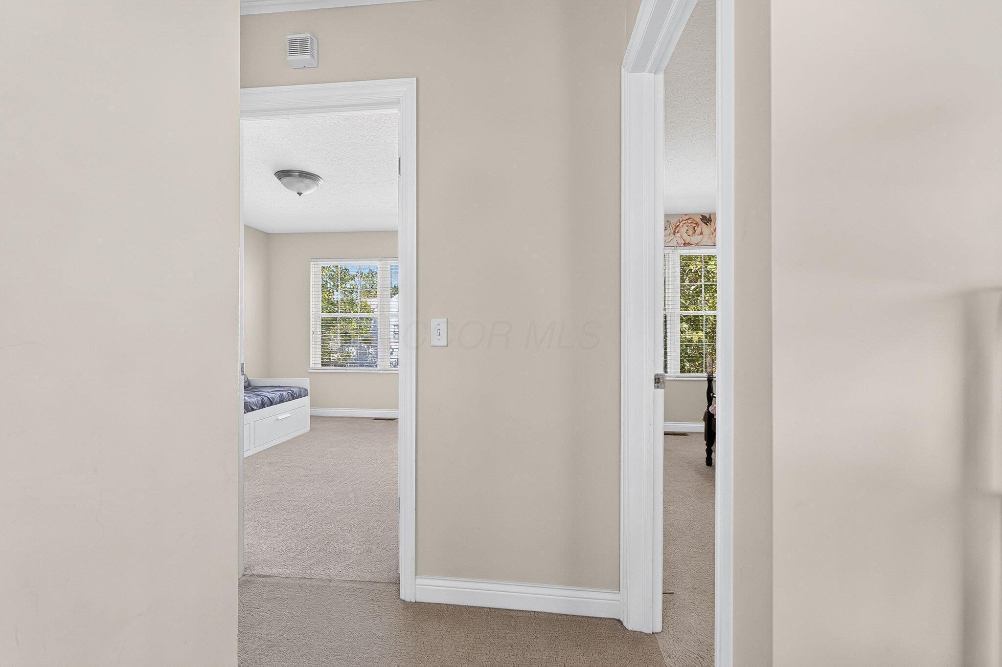 5993 Inslee Road Property Photo 69