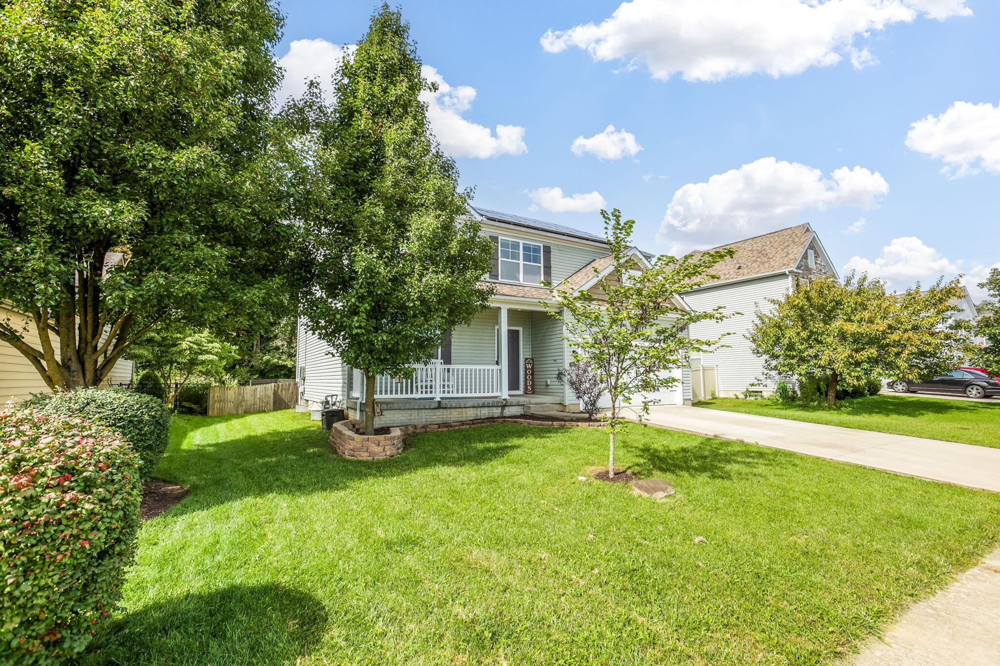 9094 Jackies Bend Property Photo 1