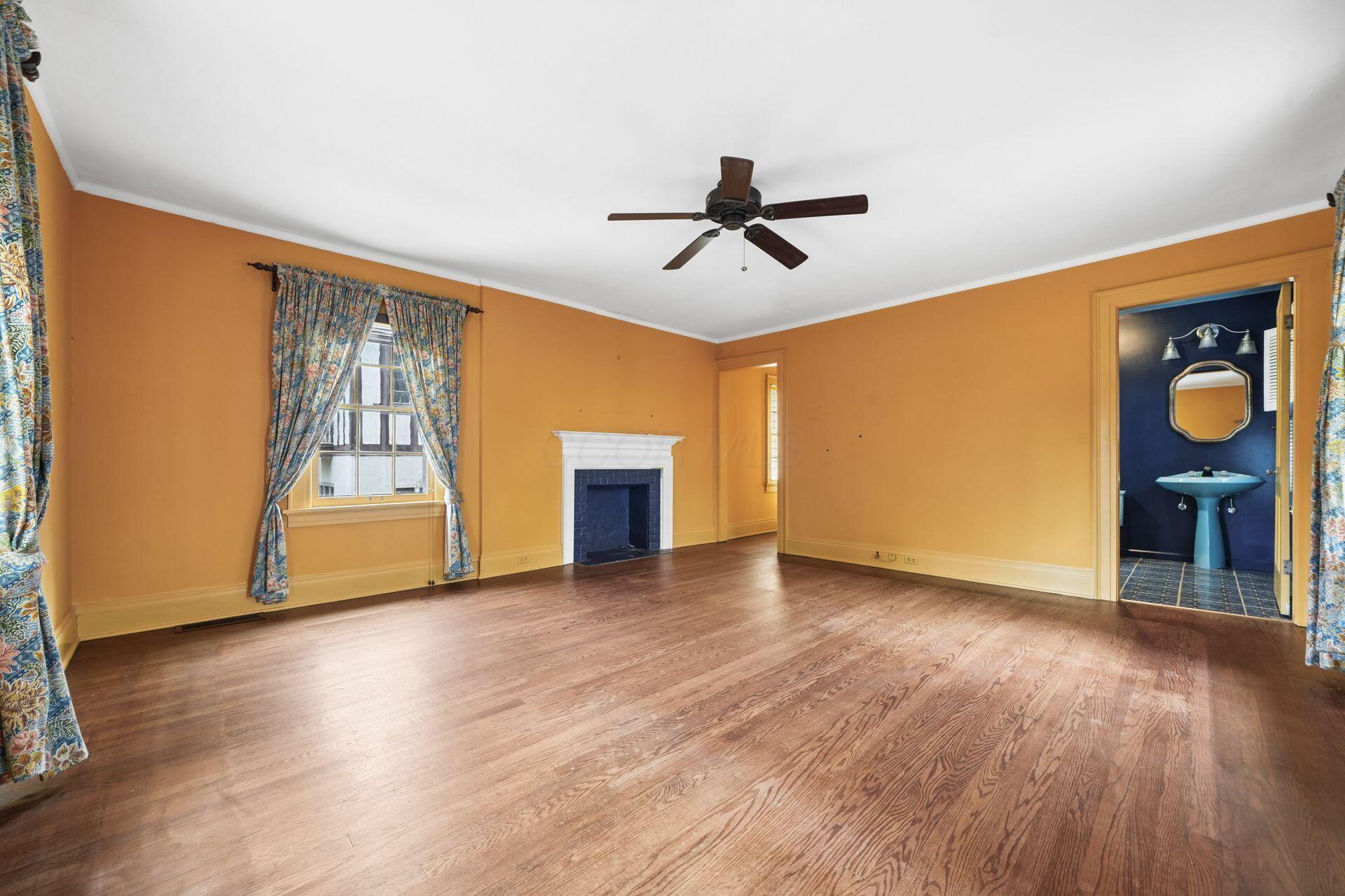 110 Griswold Street Property Photo 15