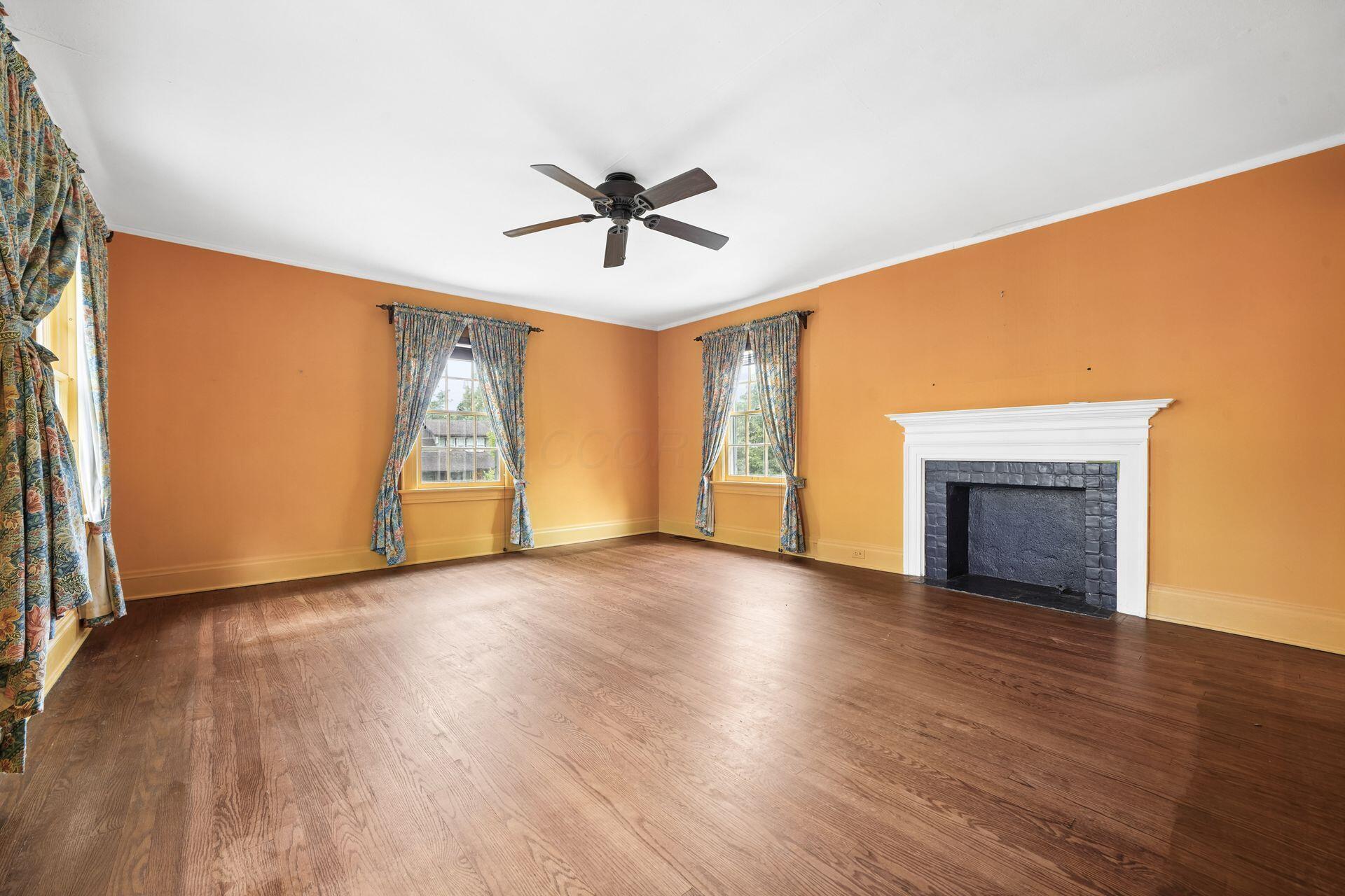 110 Griswold Street Property Photo 19