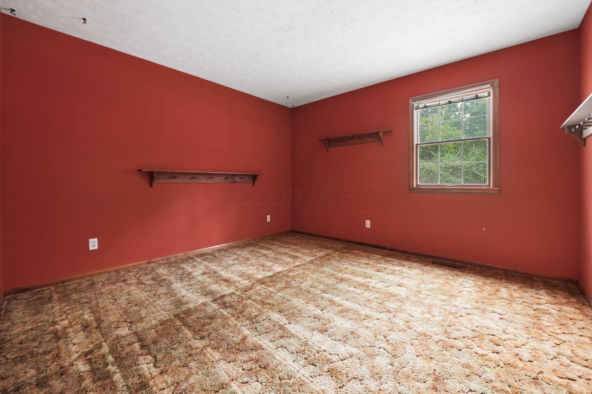 110 Griswold Street Property Photo 32