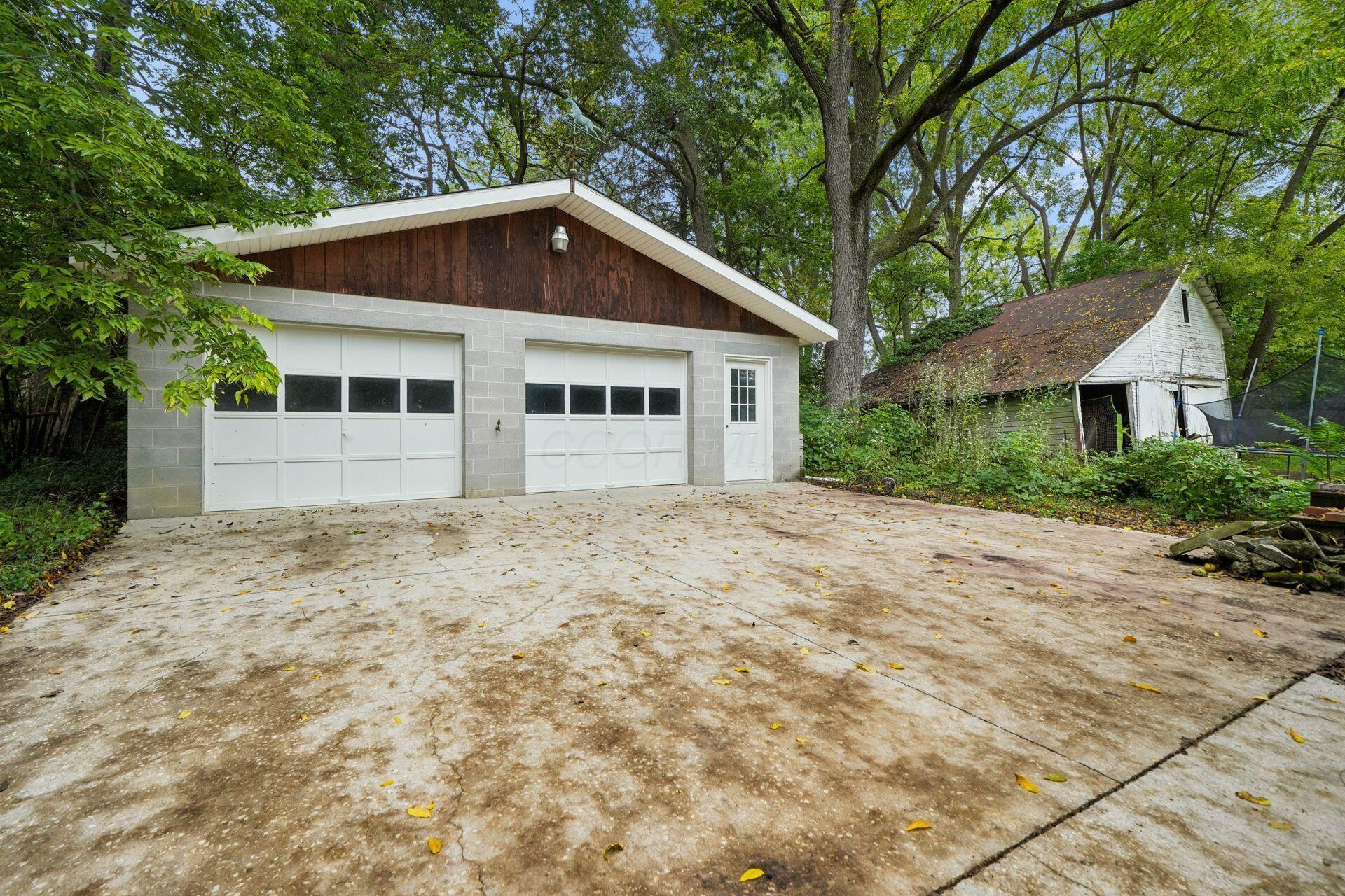 110 Griswold Street Property Photo 40