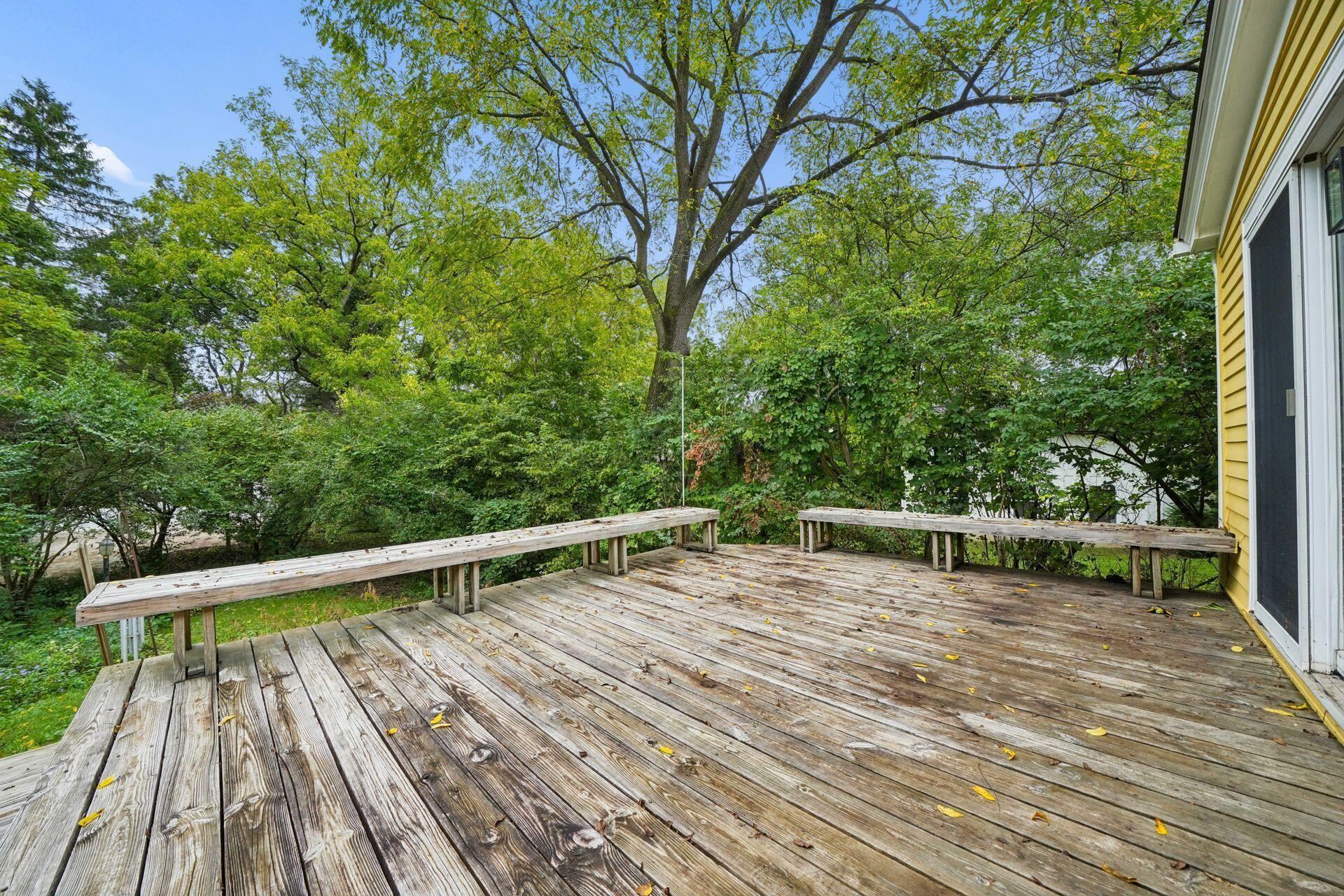 110 Griswold Street Property Photo 42