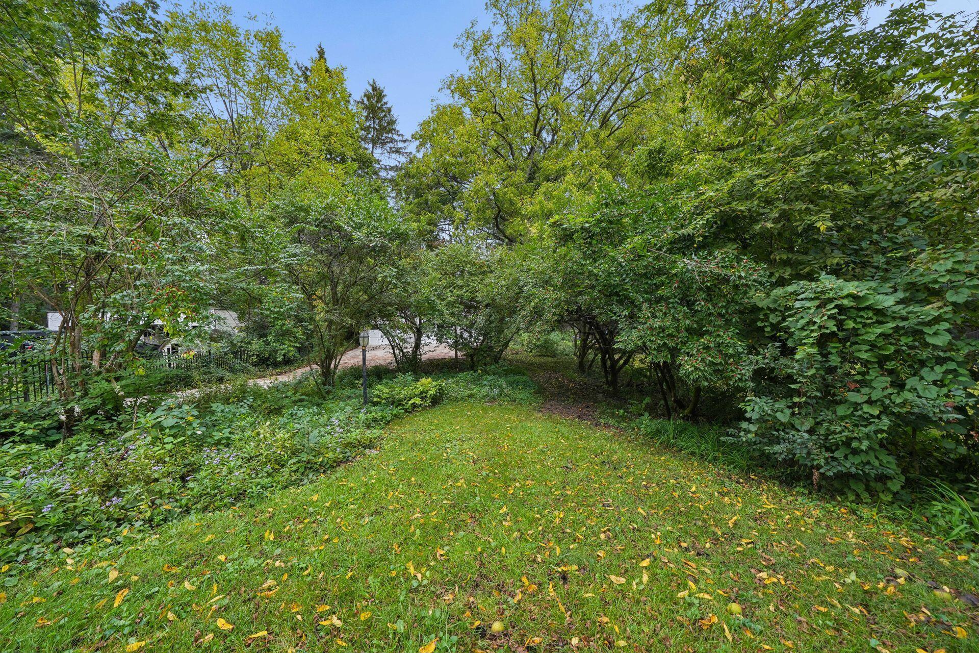 110 Griswold Street Property Photo 44