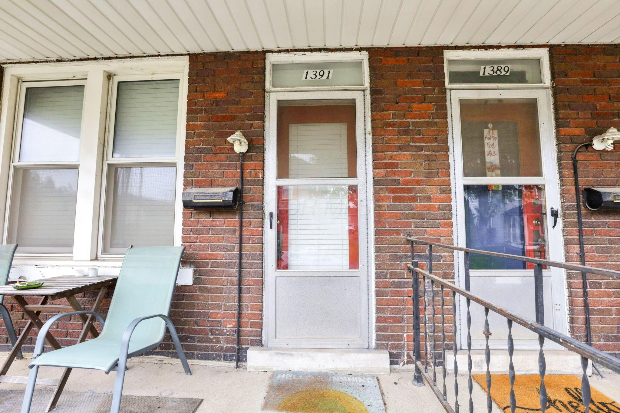 1389-1391 S 3rd Street Property Photo 4
