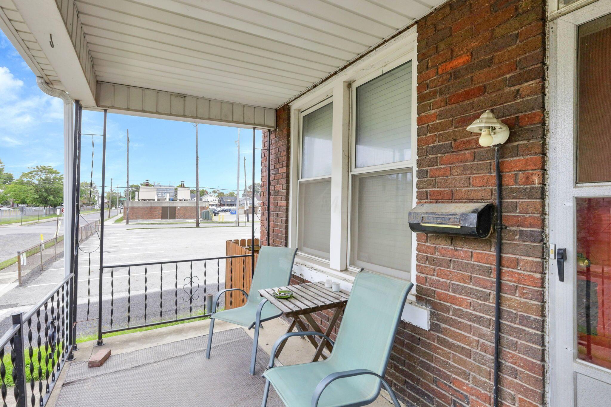 1389-1391 S 3rd Street Property Photo 6