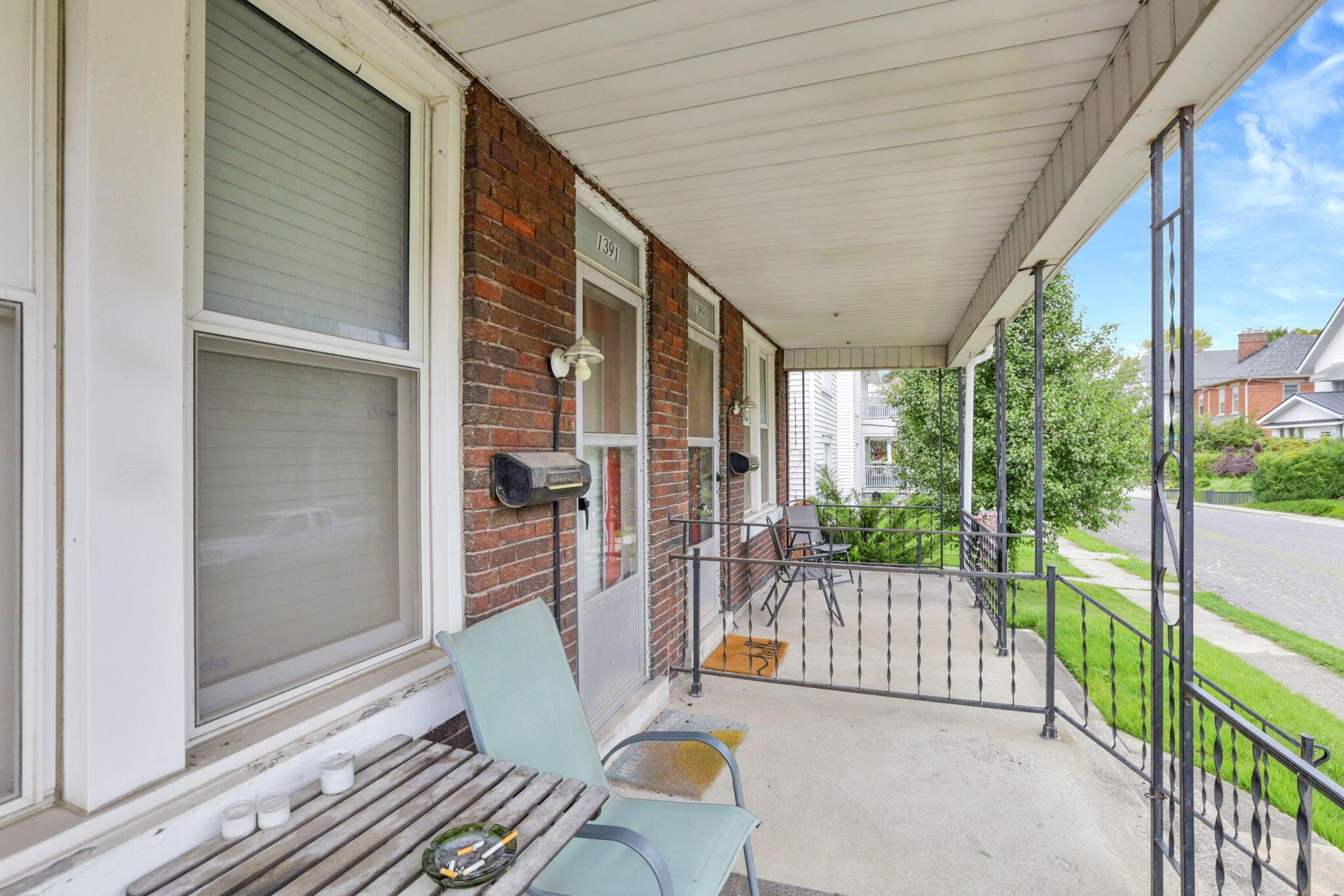 1389-1391 S 3rd Street Property Photo 7