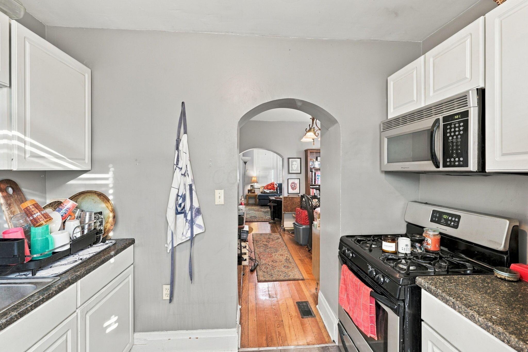 1389-1391 S 3rd Street Property Photo 11