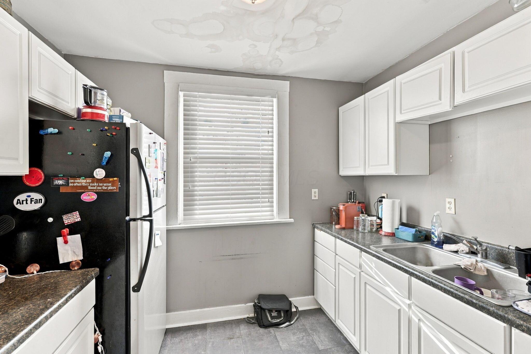 1389-1391 S 3rd Street Property Photo 12