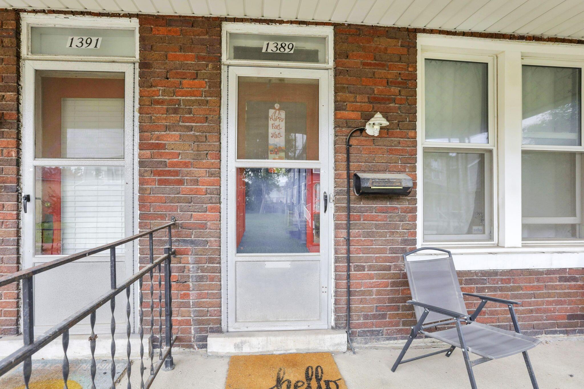 1389-1391 S 3rd Street Property Photo 16