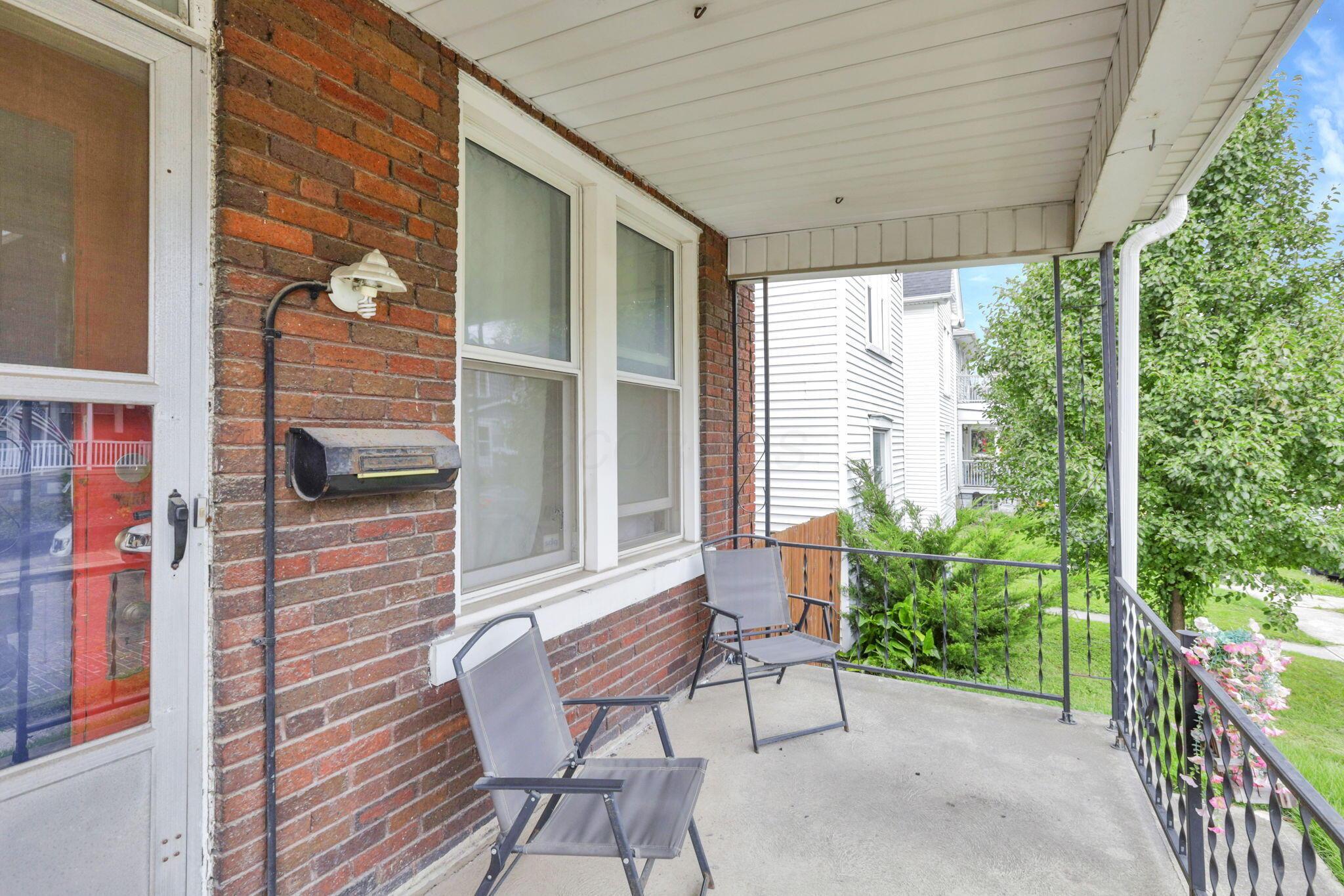 1389-1391 S 3rd Street Property Photo 17