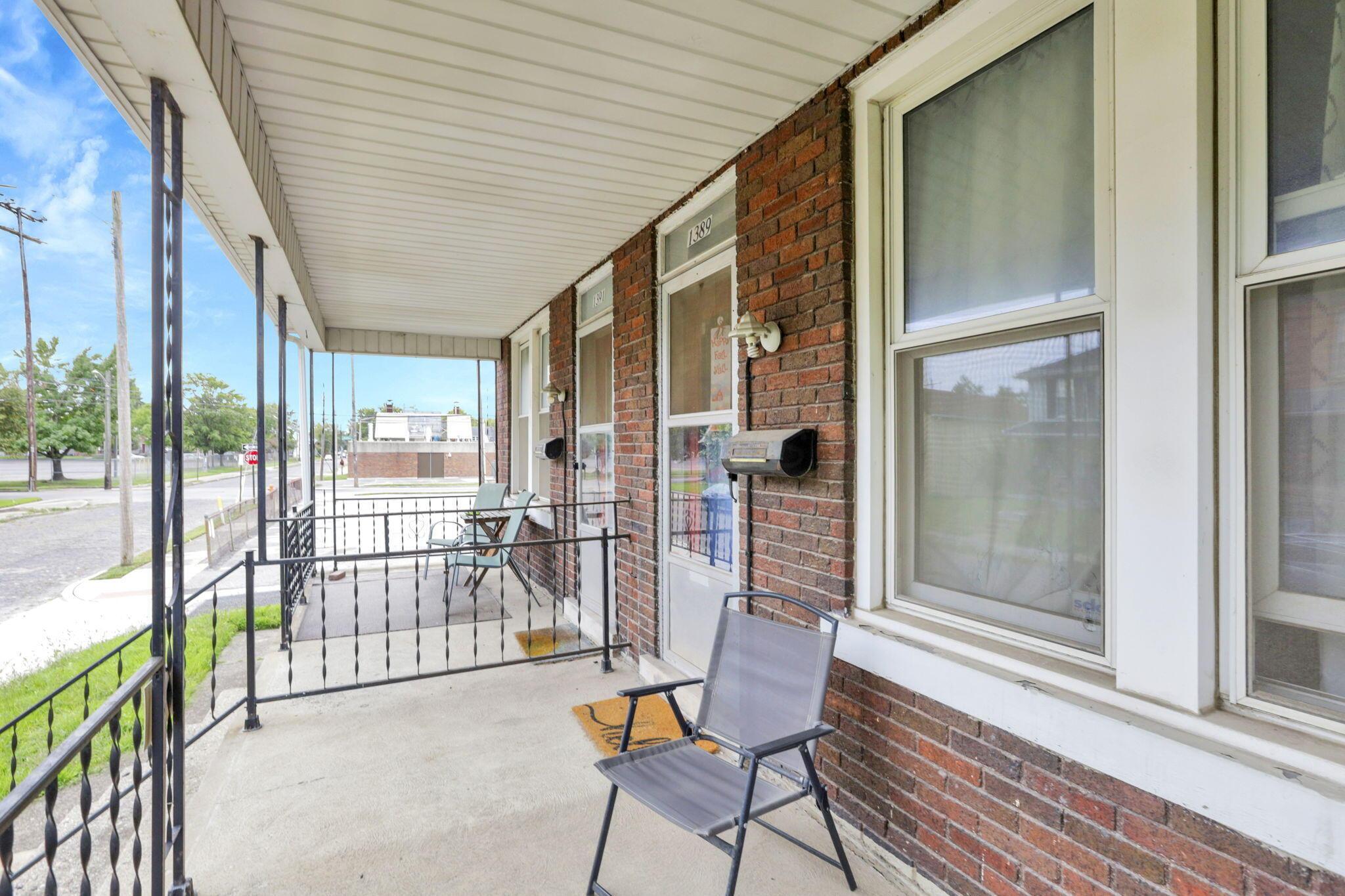 1389-1391 S 3rd Street Property Photo 18