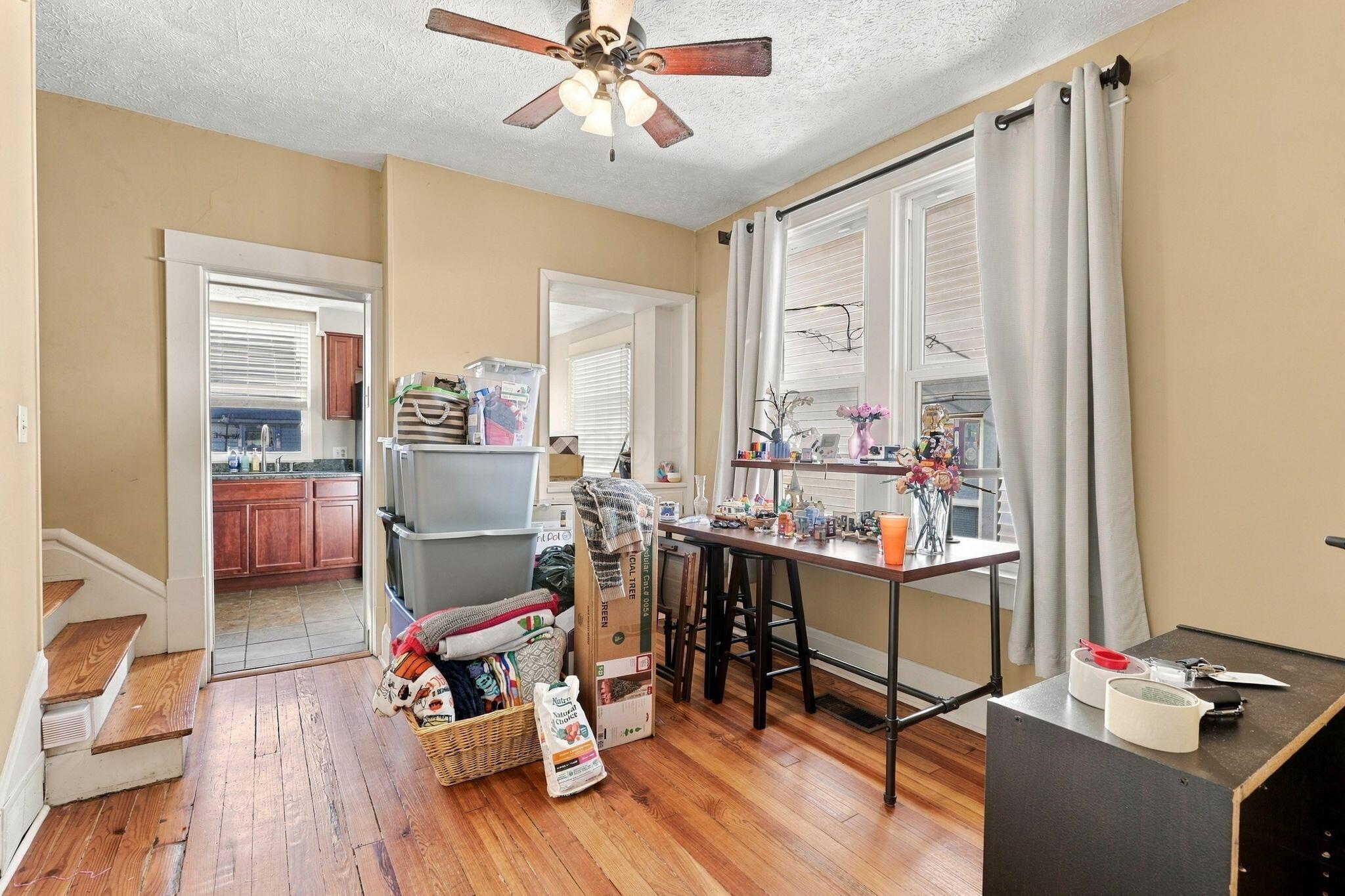 1389-1391 S 3rd Street Property Photo 21