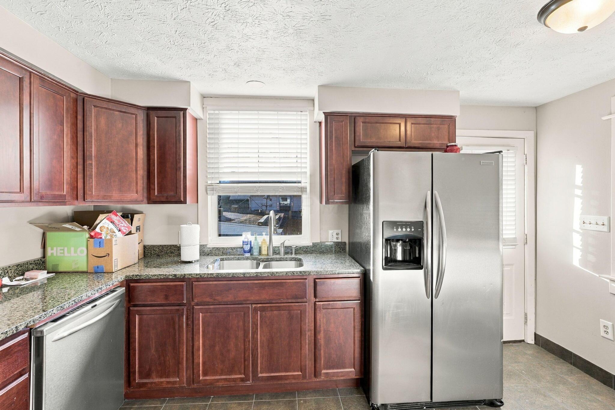 1389-1391 S 3rd Street Property Photo 23