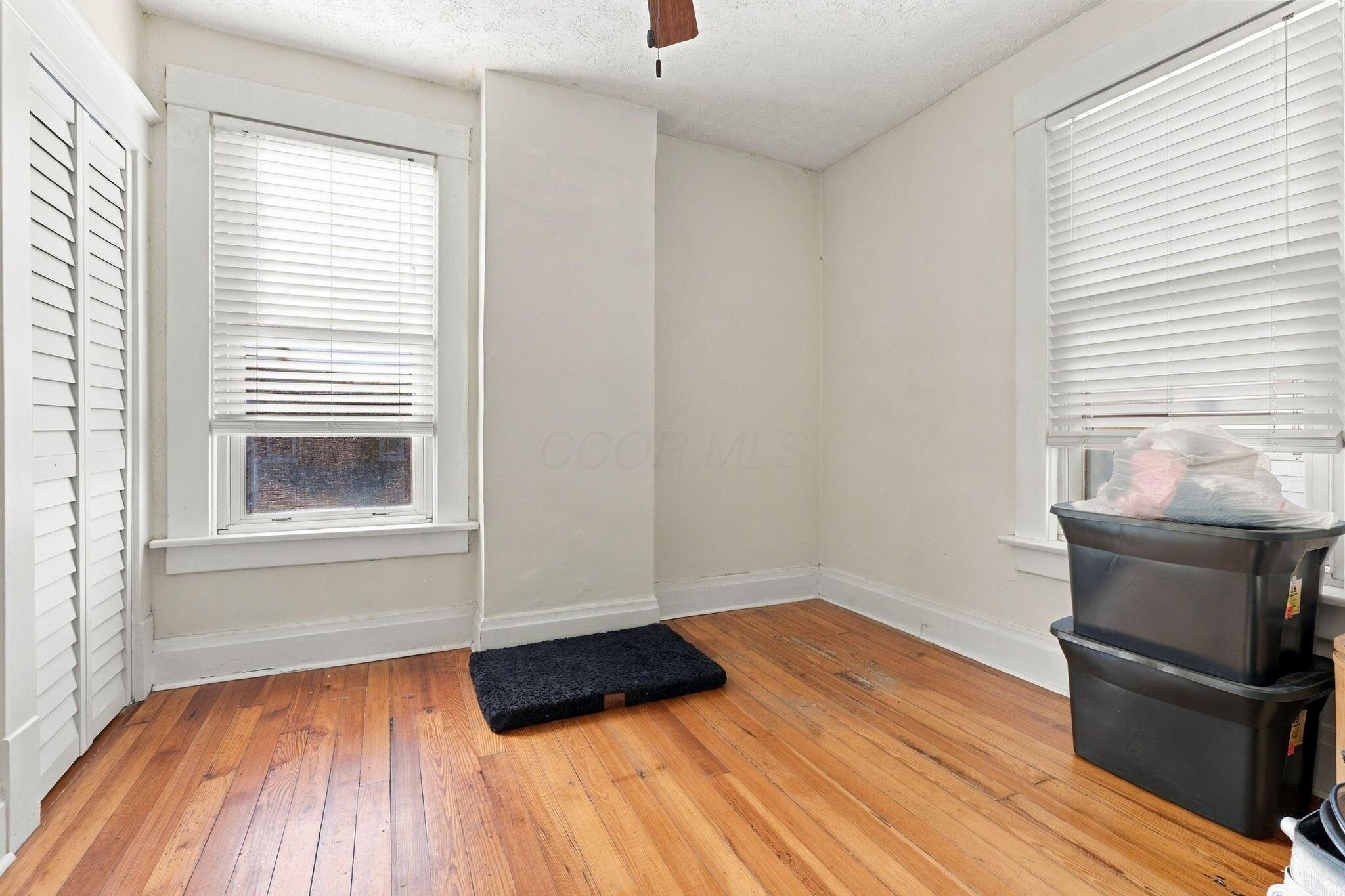 1389-1391 S 3rd Street Property Photo 26
