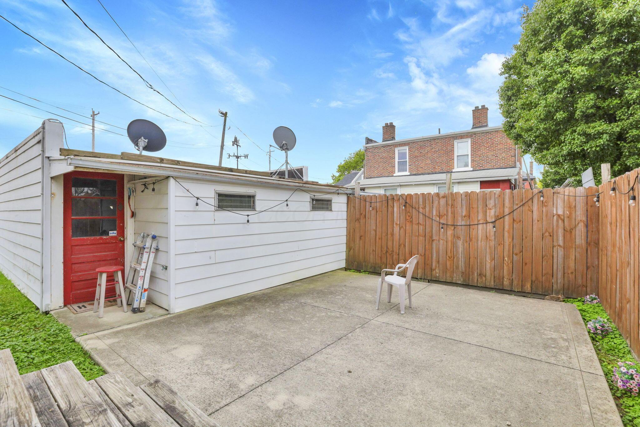 1389-1391 S 3rd Street Property Photo 30