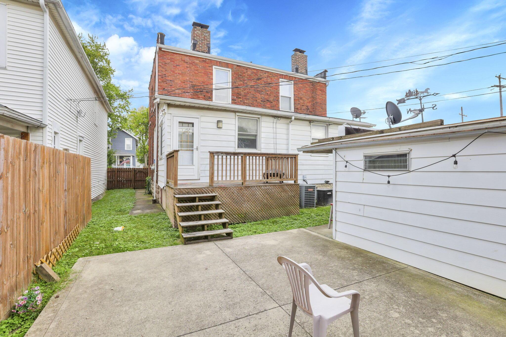 1389-1391 S 3rd Street Property Photo 31