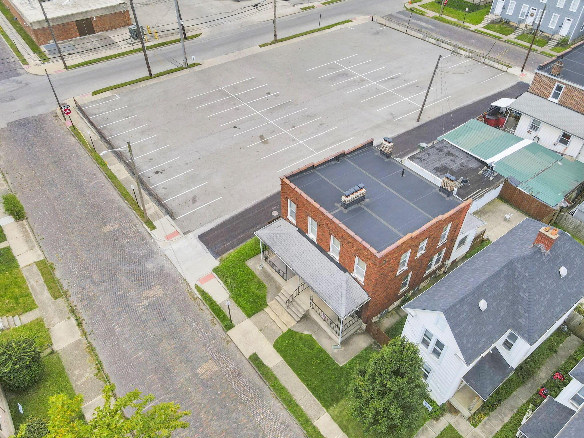 1389-1391 S 3rd Street Property Photo 39
