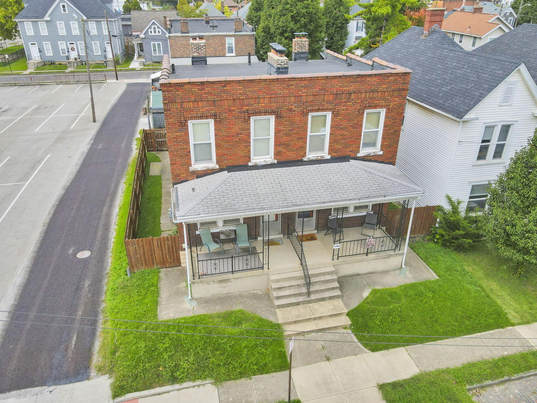1389-1391 S 3rd Street Property Photo 40