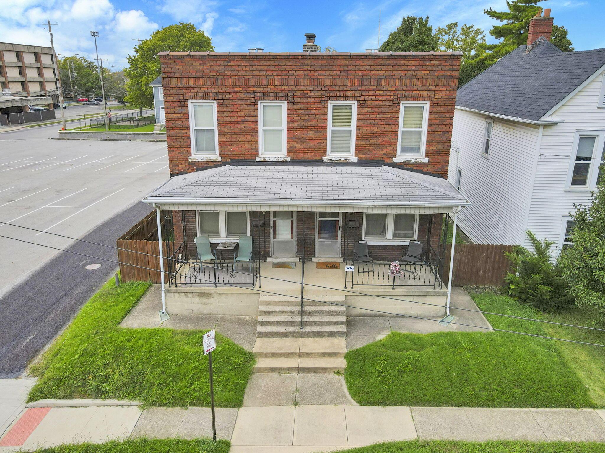 1389-1391 S 3rd Street Property Photo 41