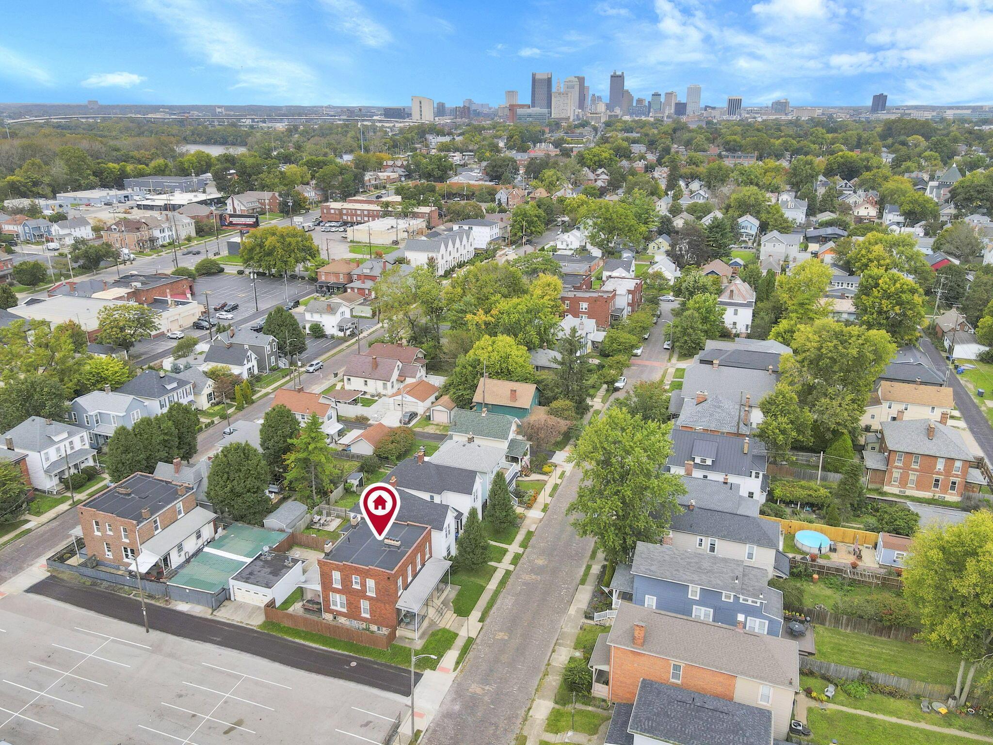 1389-1391 S 3rd Street Property Photo 44