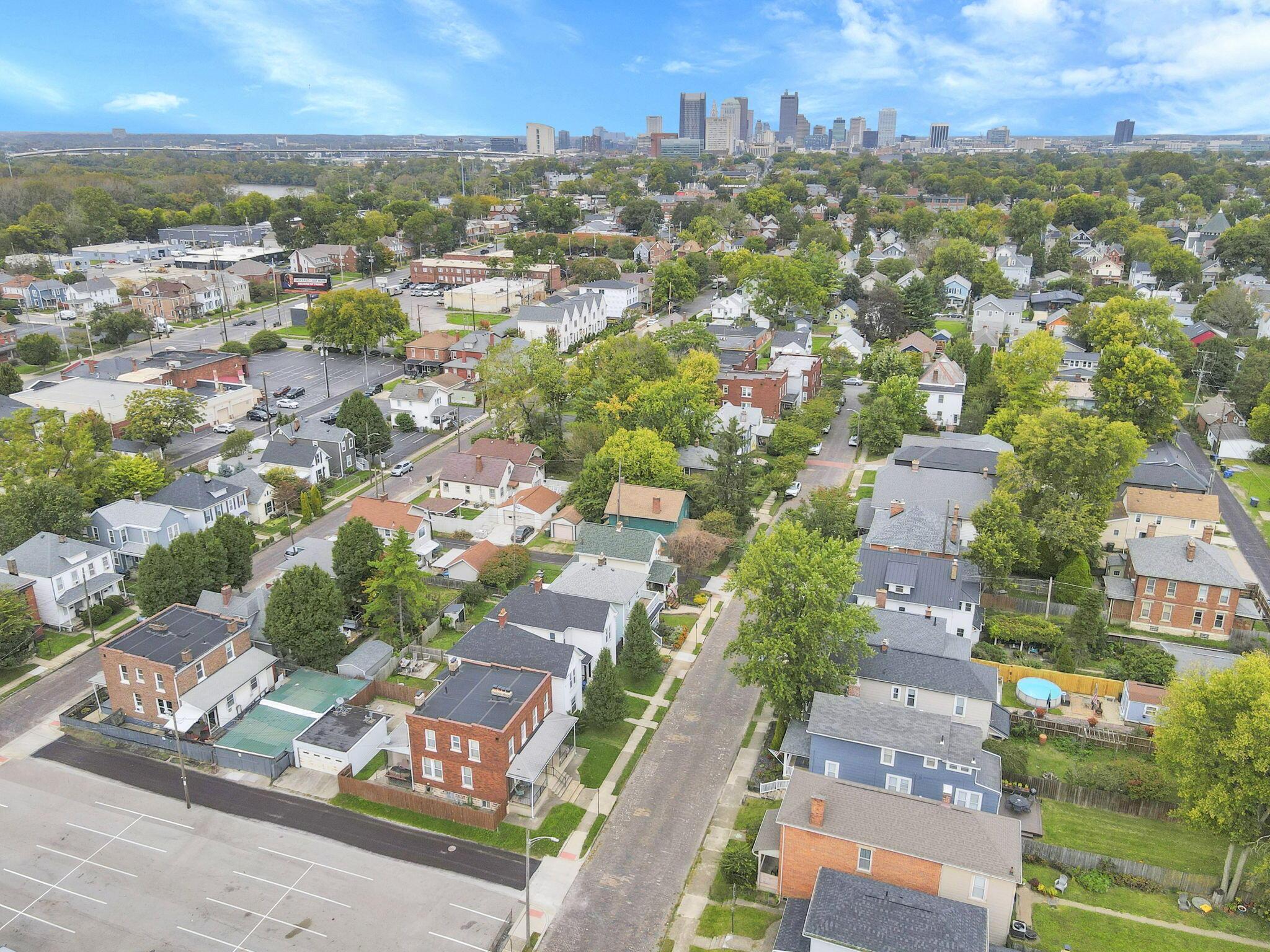 1389-1391 S 3rd Street Property Photo 45