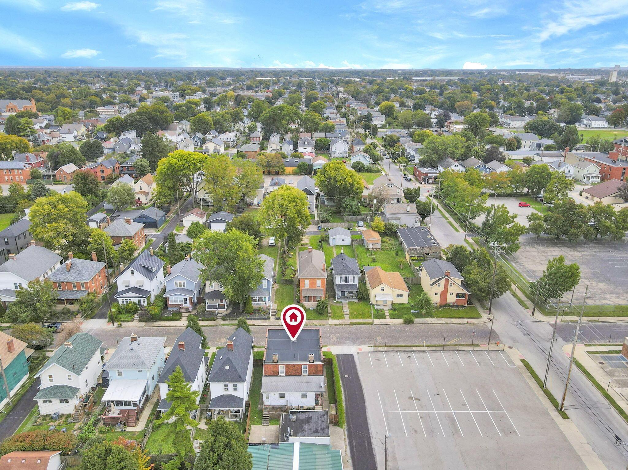 1389-1391 S 3rd Street Property Photo 48
