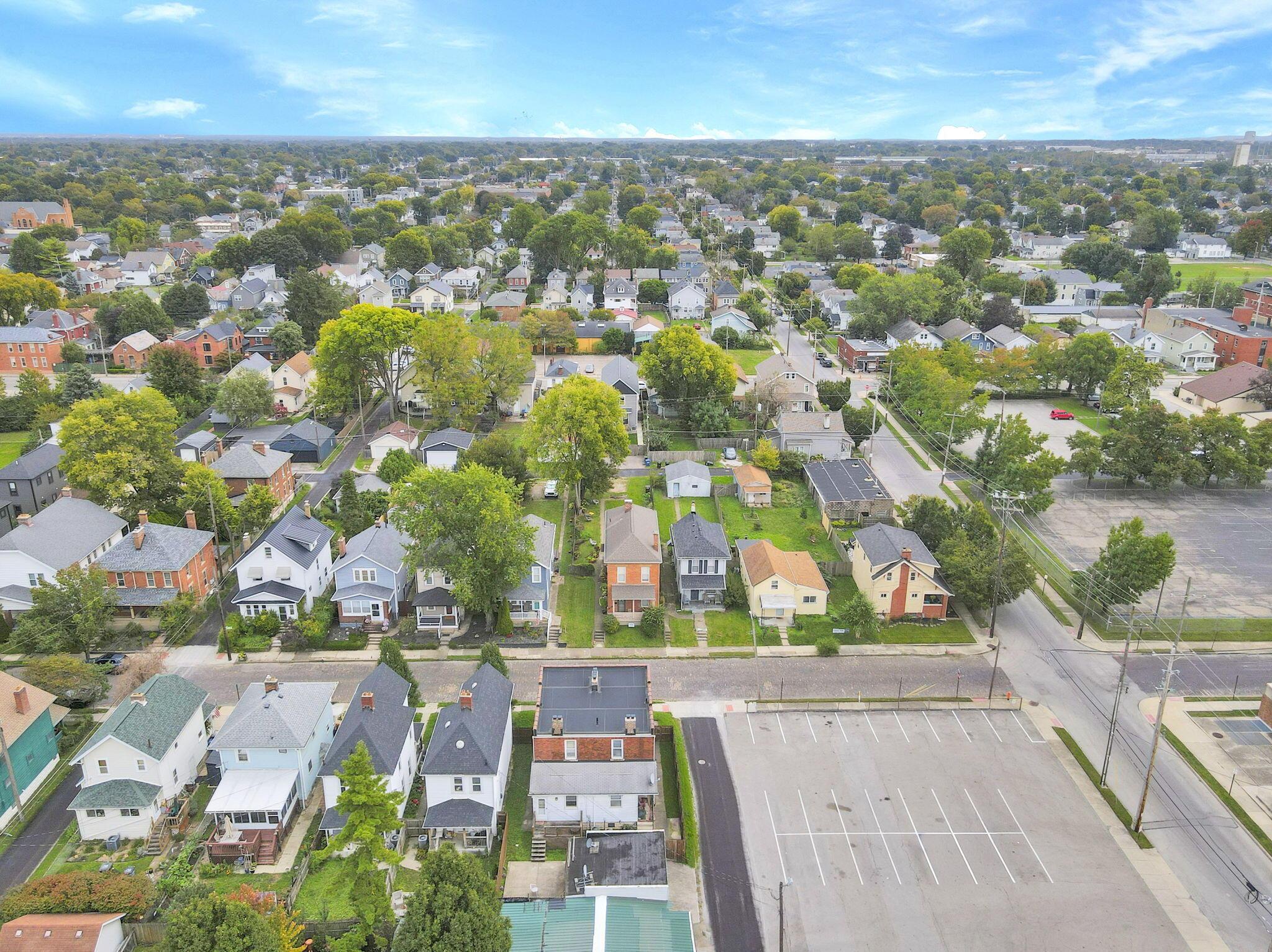 1389-1391 S 3rd Street Property Photo 49