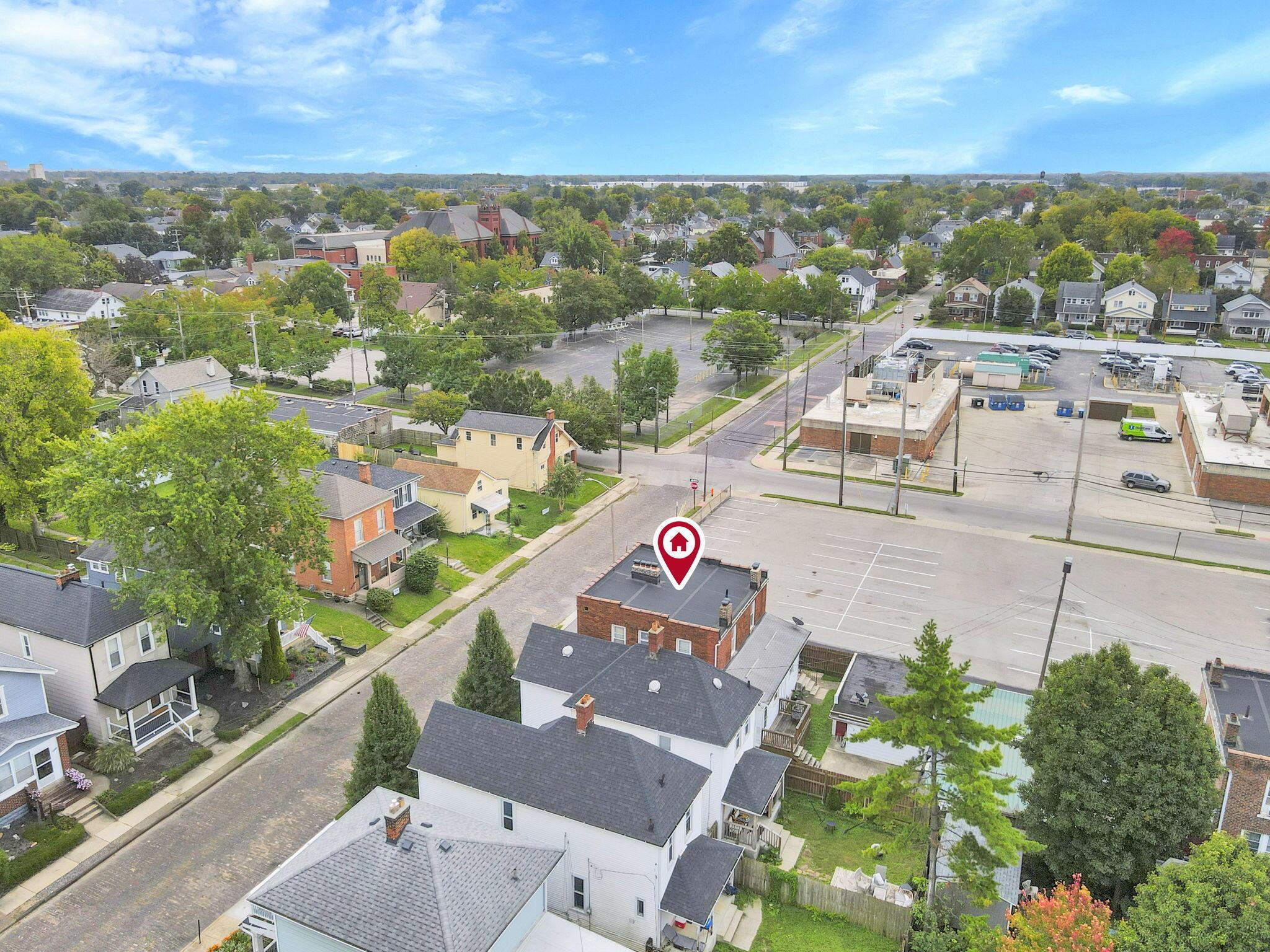 1389-1391 S 3rd Street Property Photo 50