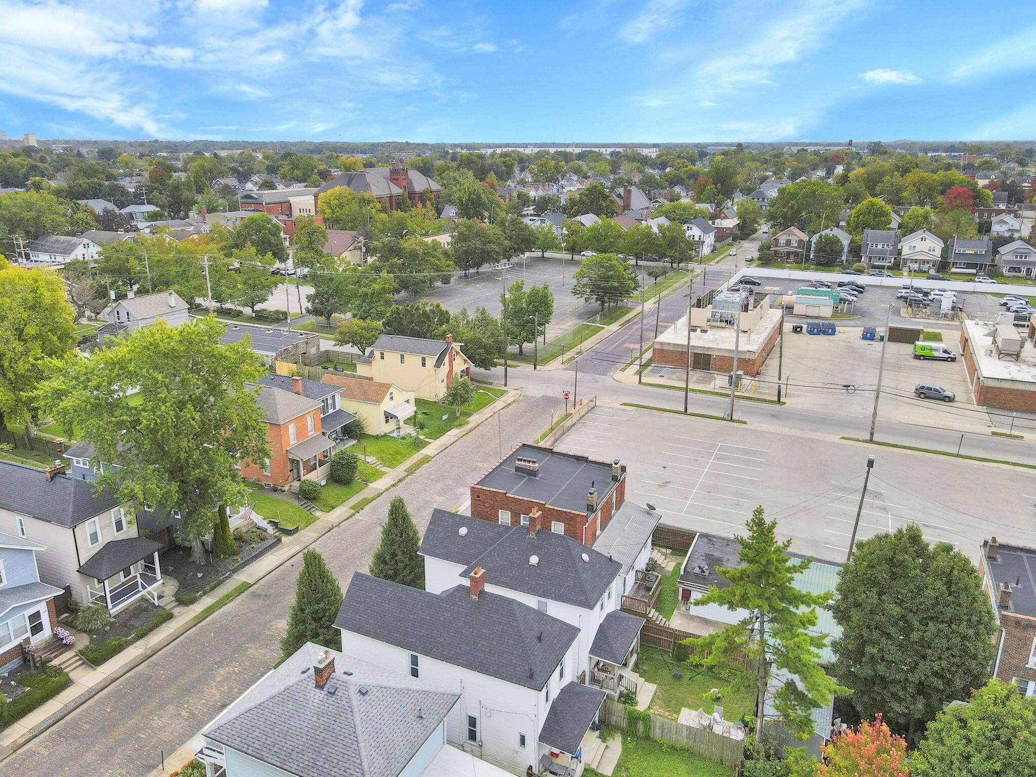 1389-1391 S 3rd Street Property Photo 51
