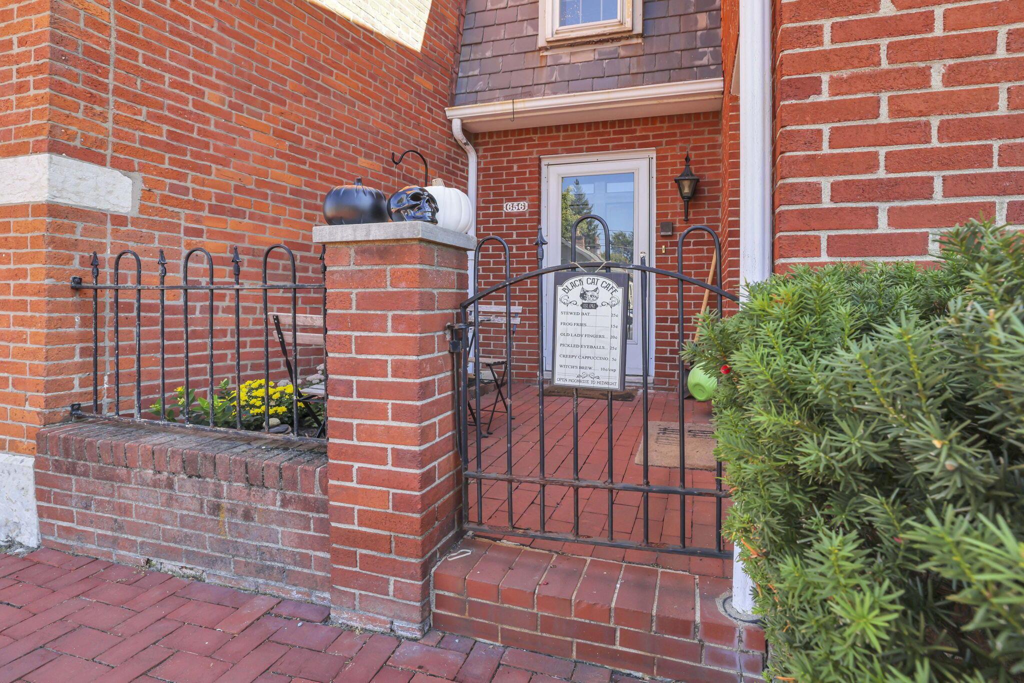 1389-1391 S 3rd Street Property Photo 94