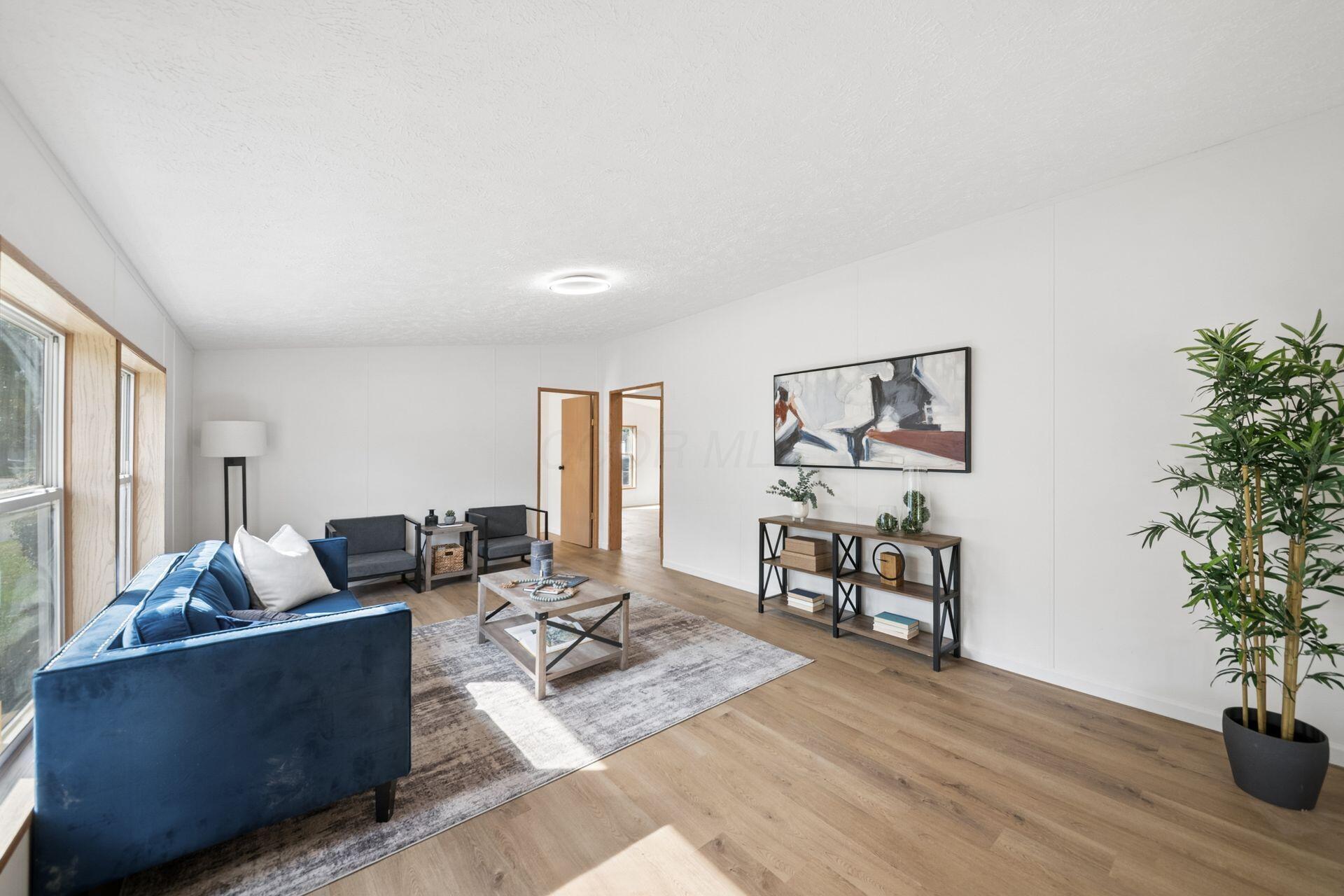 690 Westphal Avenue Property Photo 3