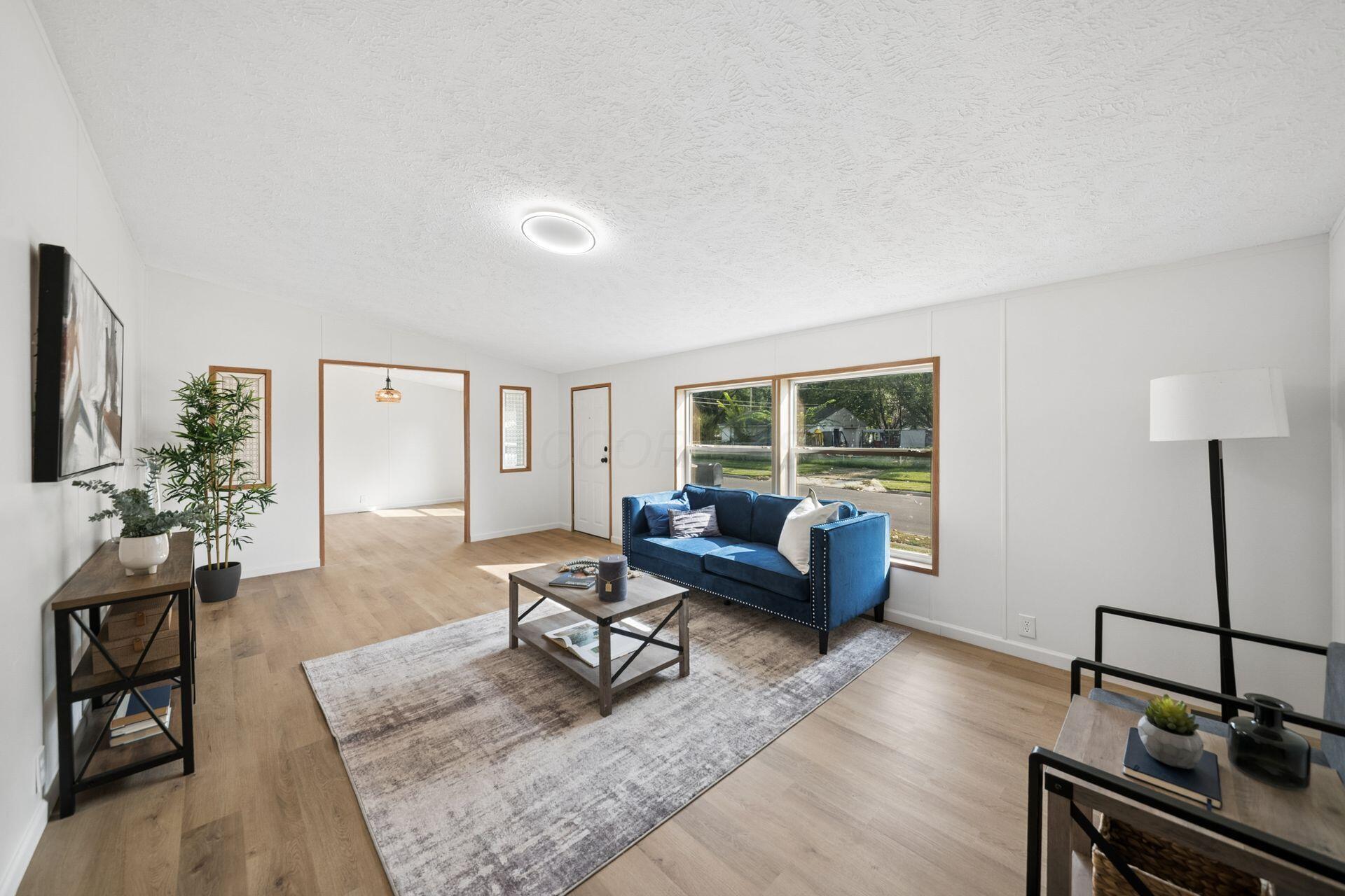 690 Westphal Avenue Property Photo 4