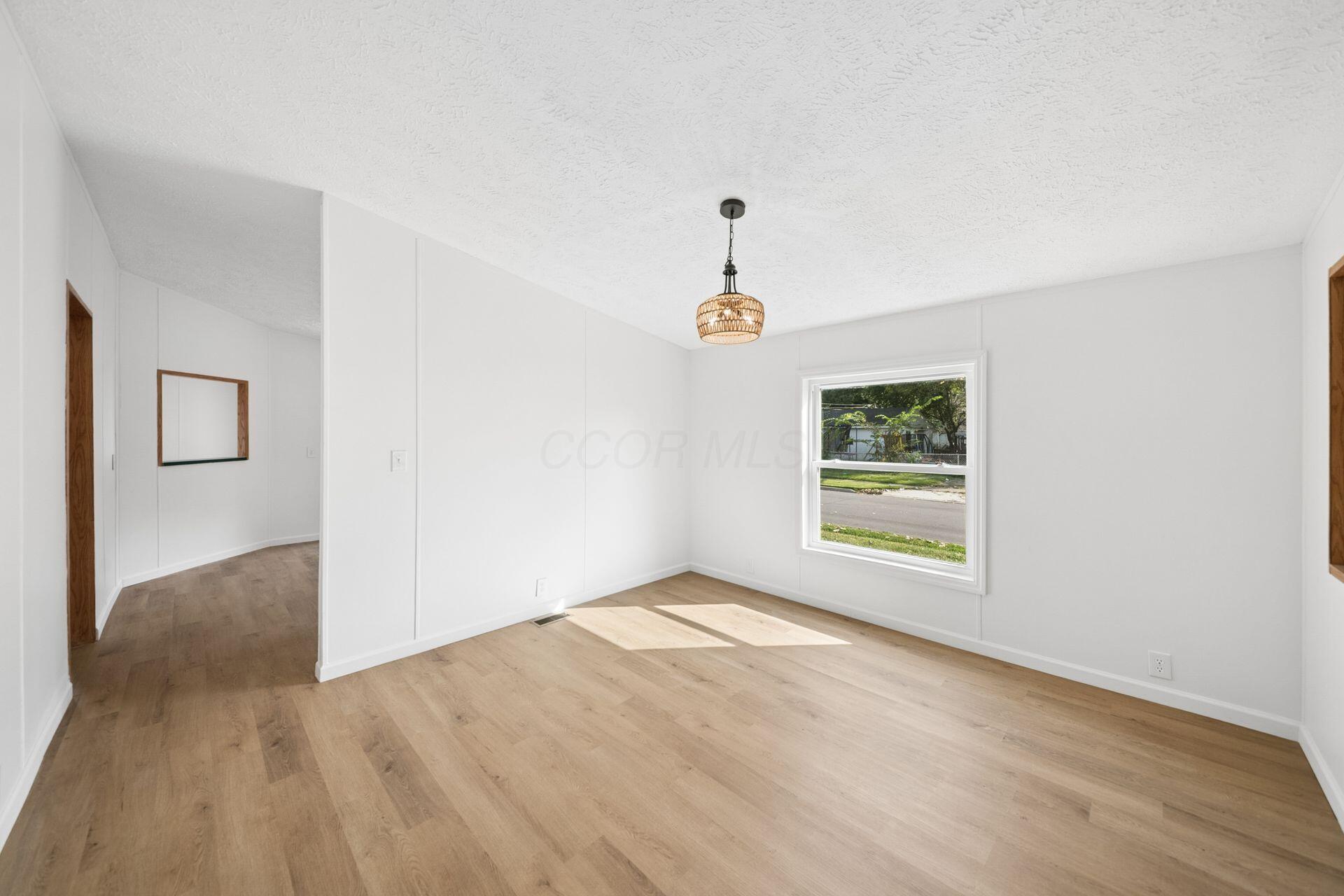 690 Westphal Avenue Property Photo 5