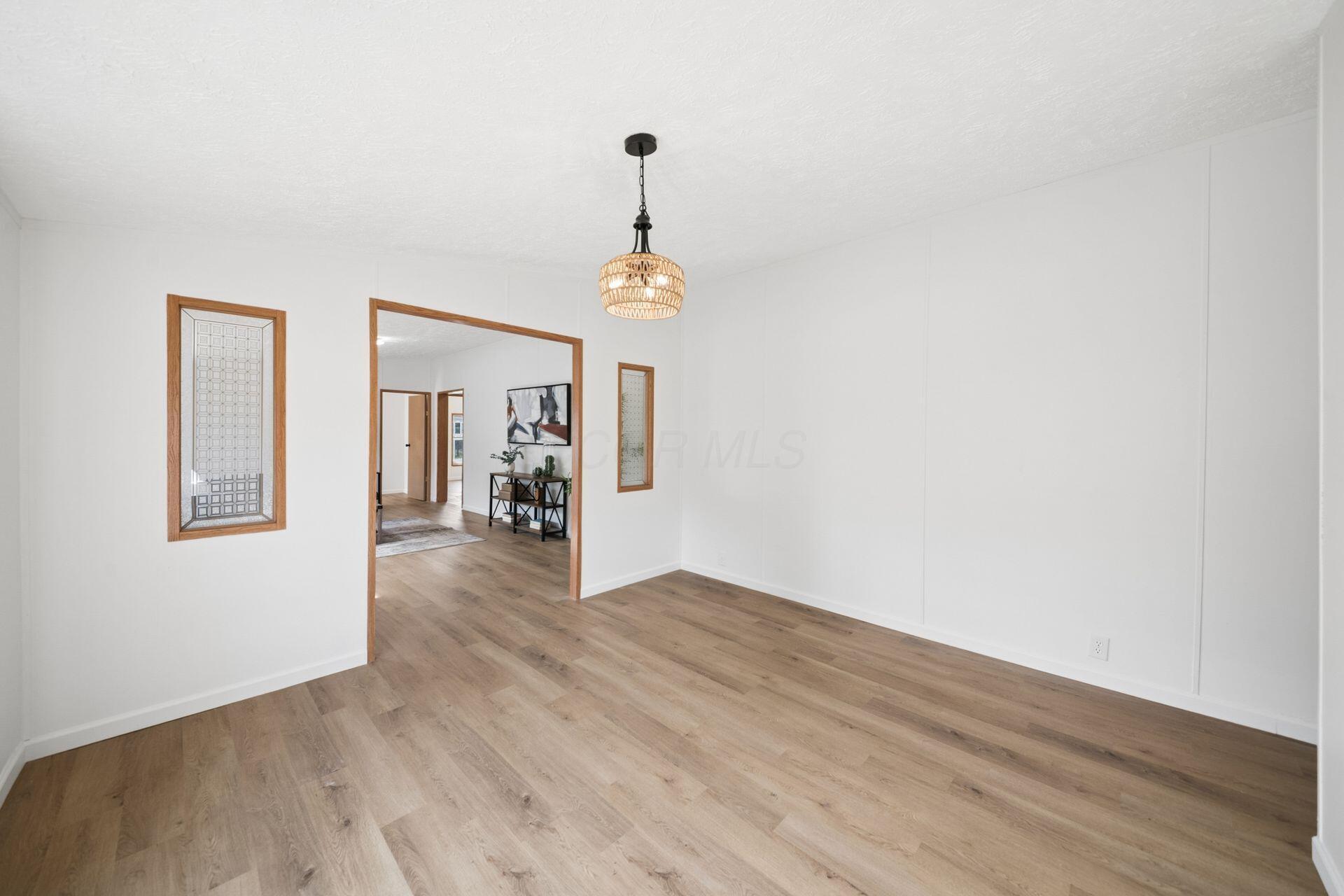 690 Westphal Avenue Property Photo 6