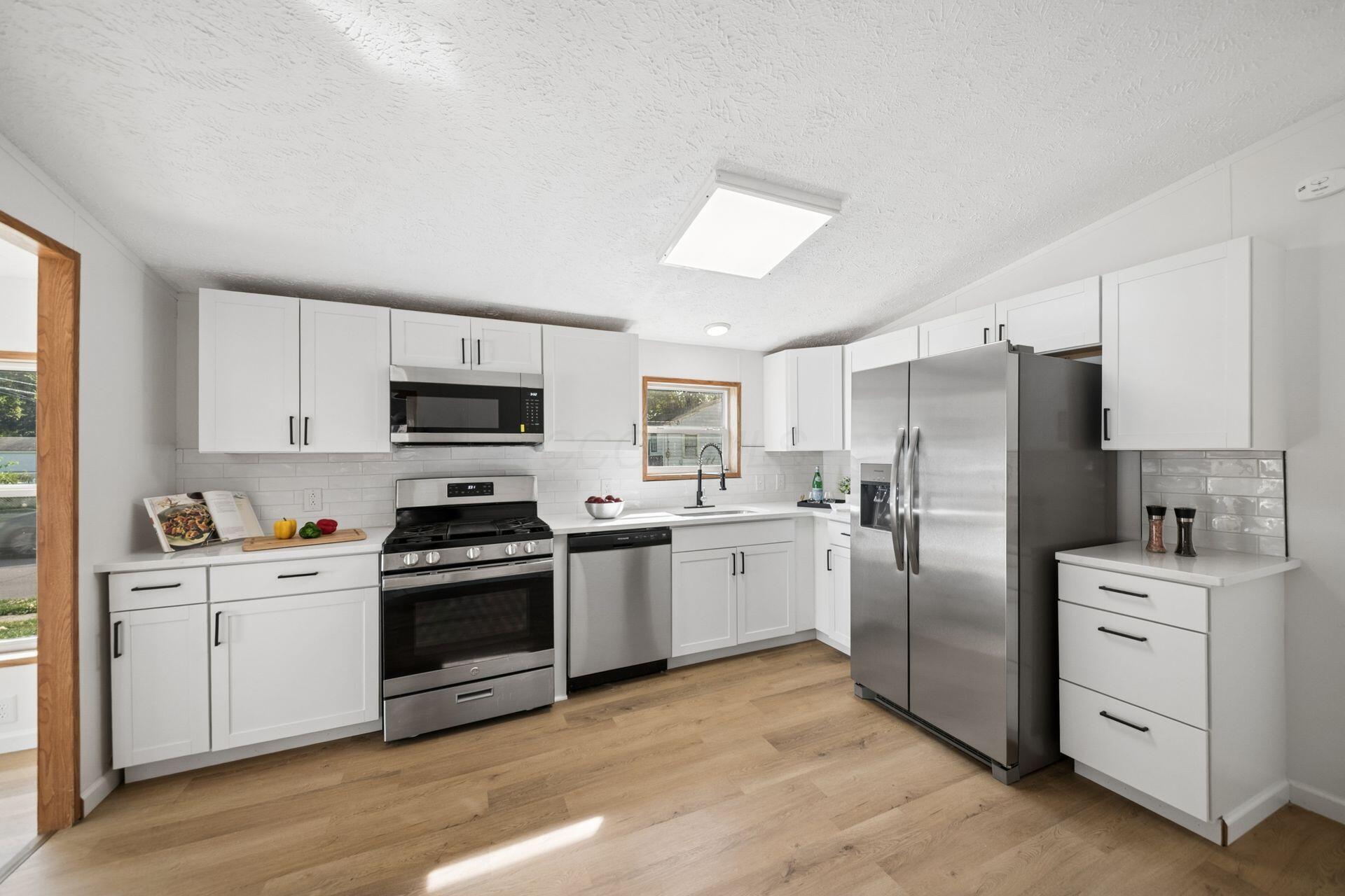 690 Westphal Avenue Property Photo 7